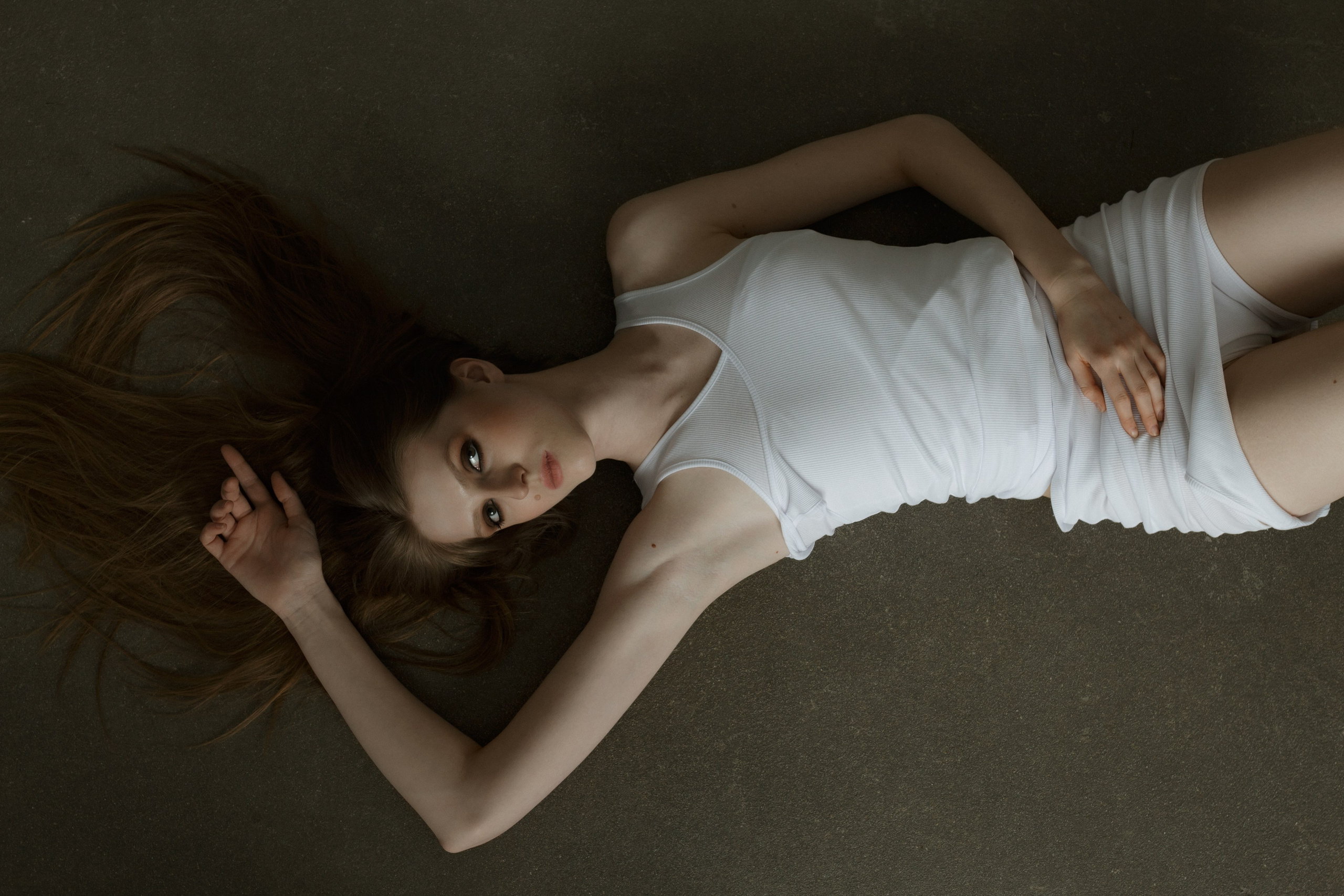 Oksana. Женский и семейный фотограф в Москве