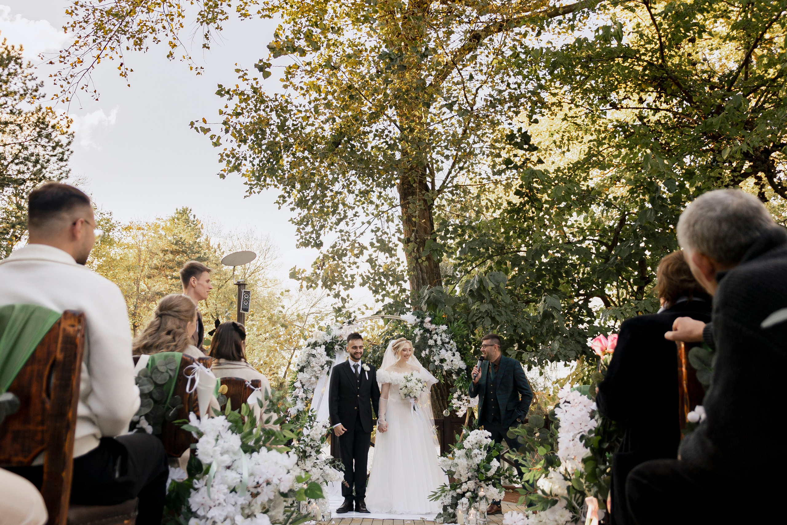 MIKHAI & ANASTASIA | PYATIGORSK. Фотограф Настя Конник | Пятигорск | Эльбрус | Домбай | Архыз
