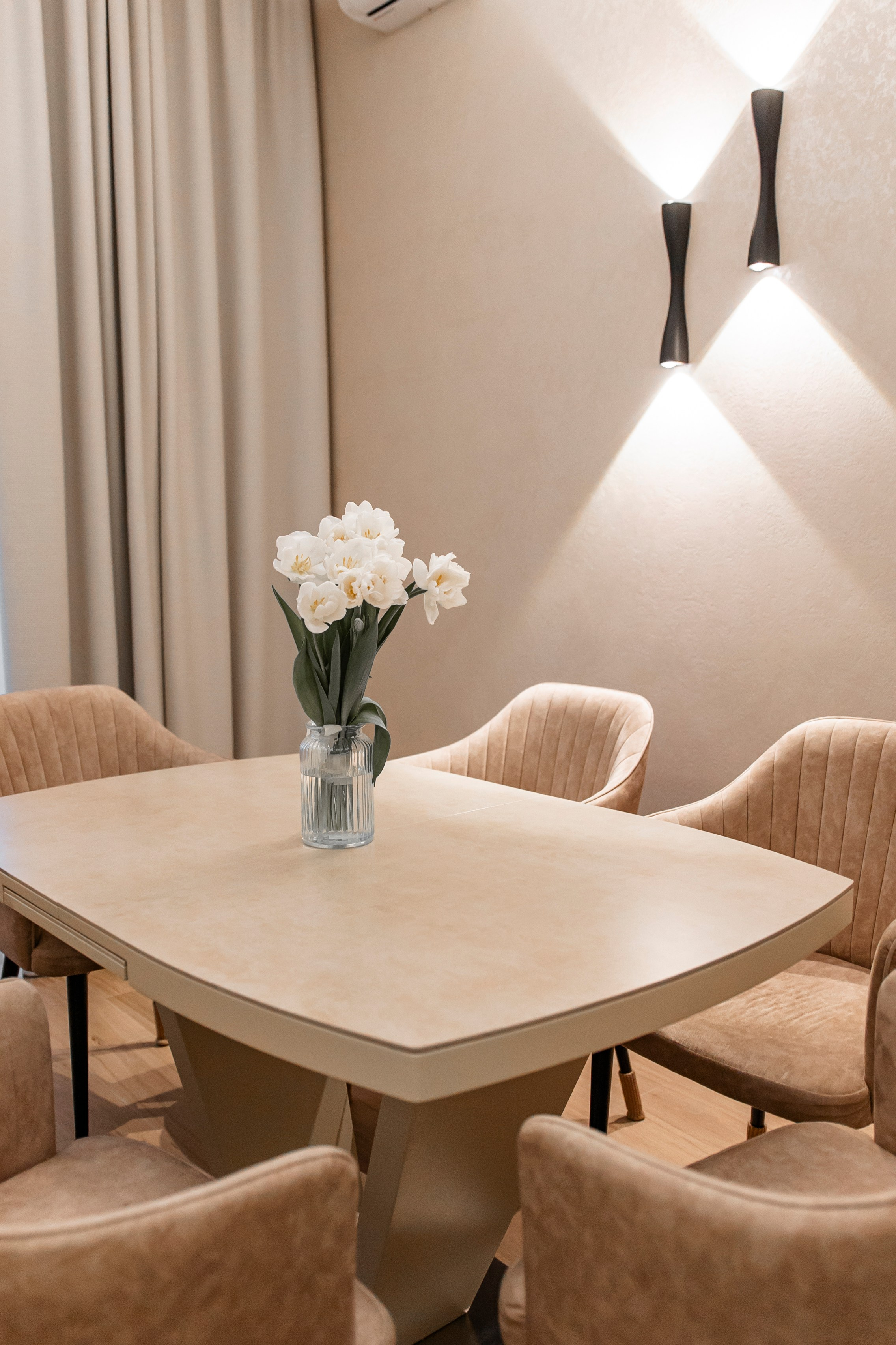 Интерьерная съемка для дизайнера. Фотограф Настя Конник | Пятигорск | Эльбрус | Домбай | Архыз