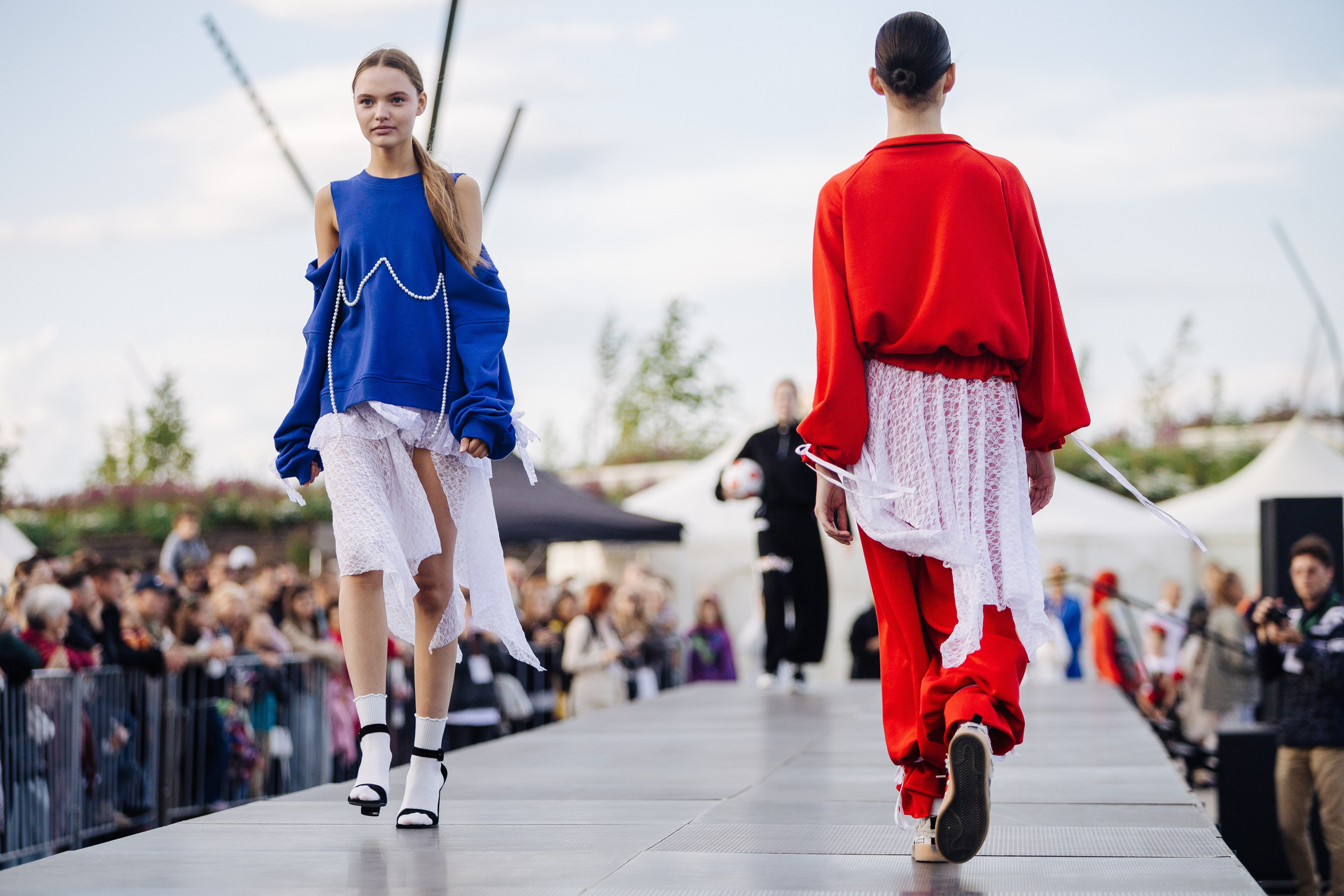 Половодье — 2025 // 04.07.25. Денис Прохоров Фотограф в г. Магнитогорск