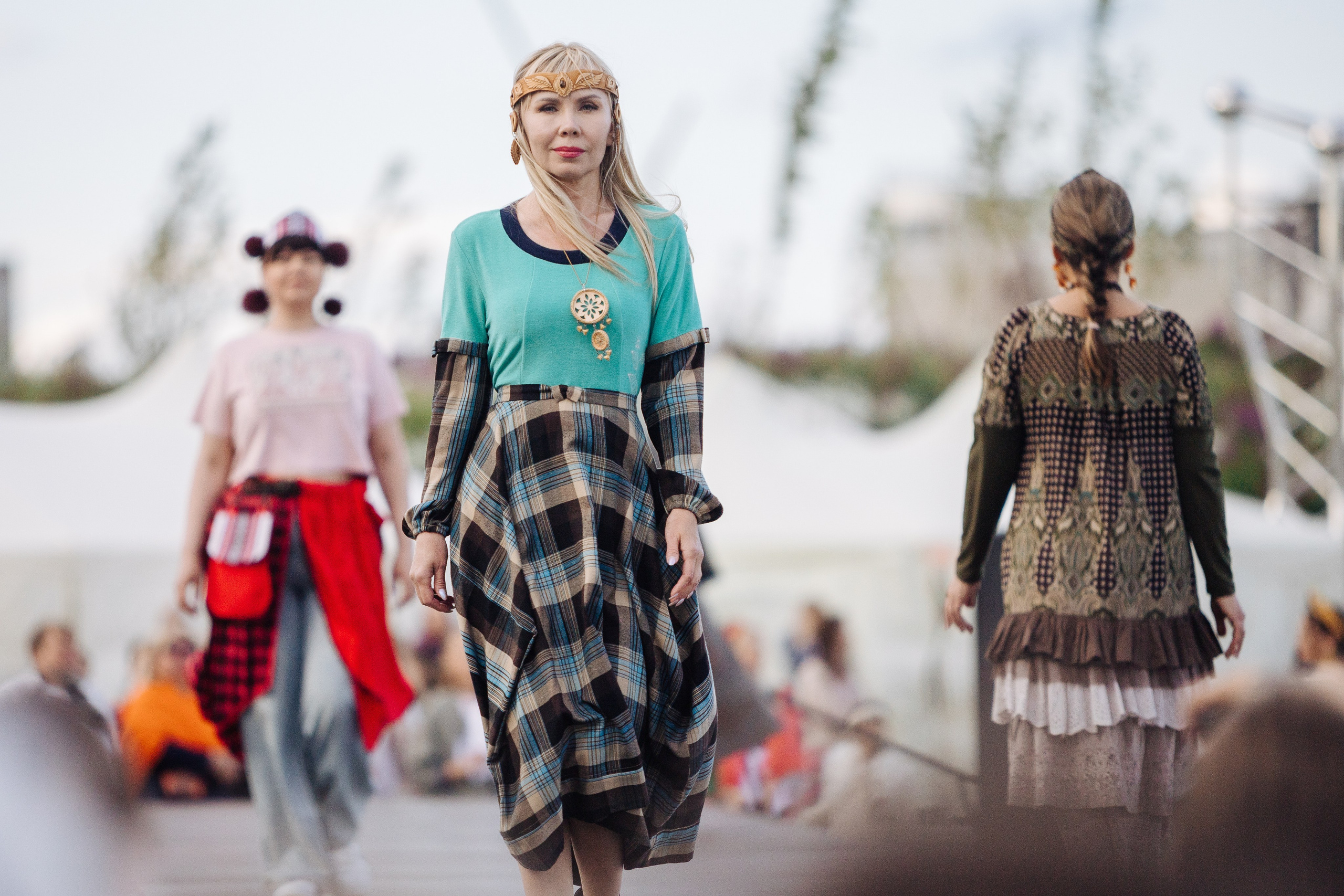 Половодье — 2025 // 04.07.25. Денис Прохоров Фотограф в г. Магнитогорск