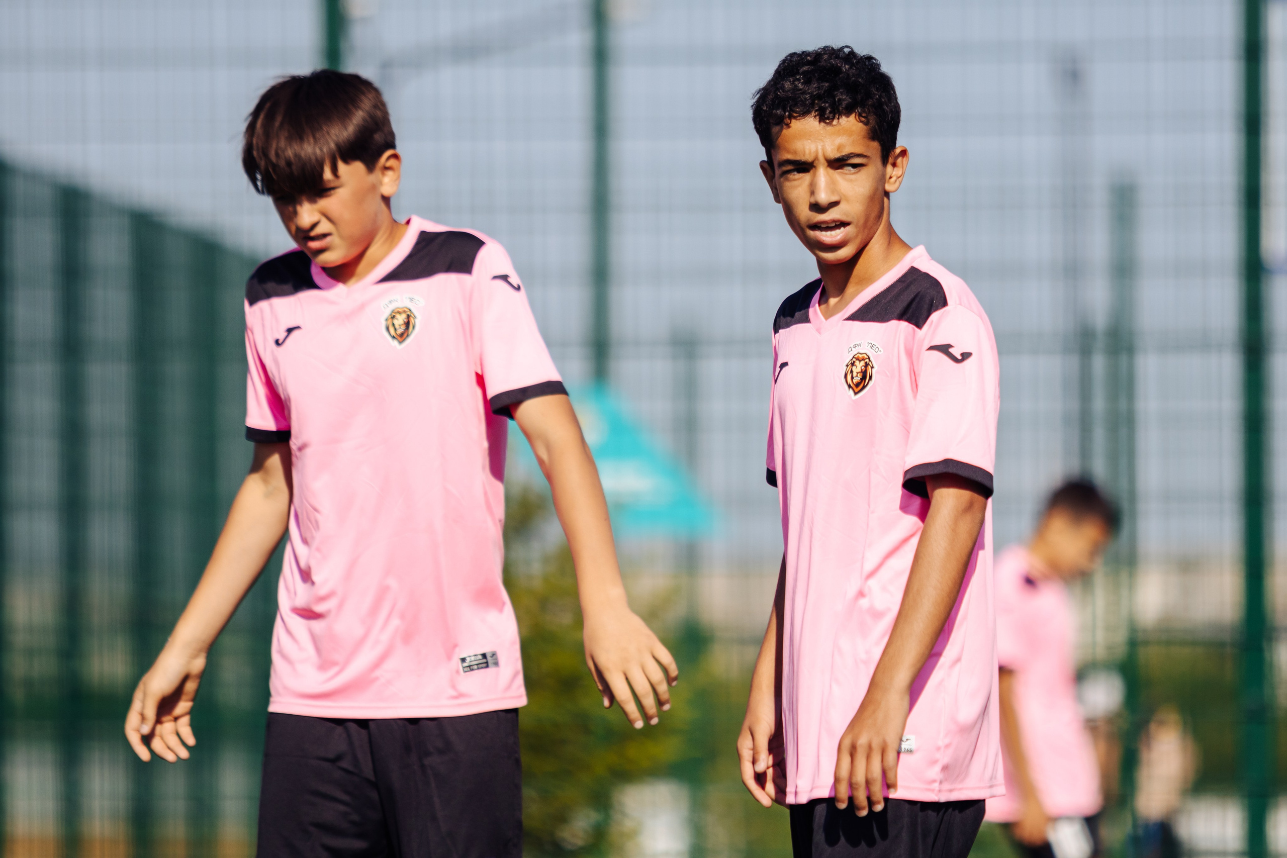 LEO CUP // 17.07.25. Денис Прохоров Фотограф в г. Магнитогорск