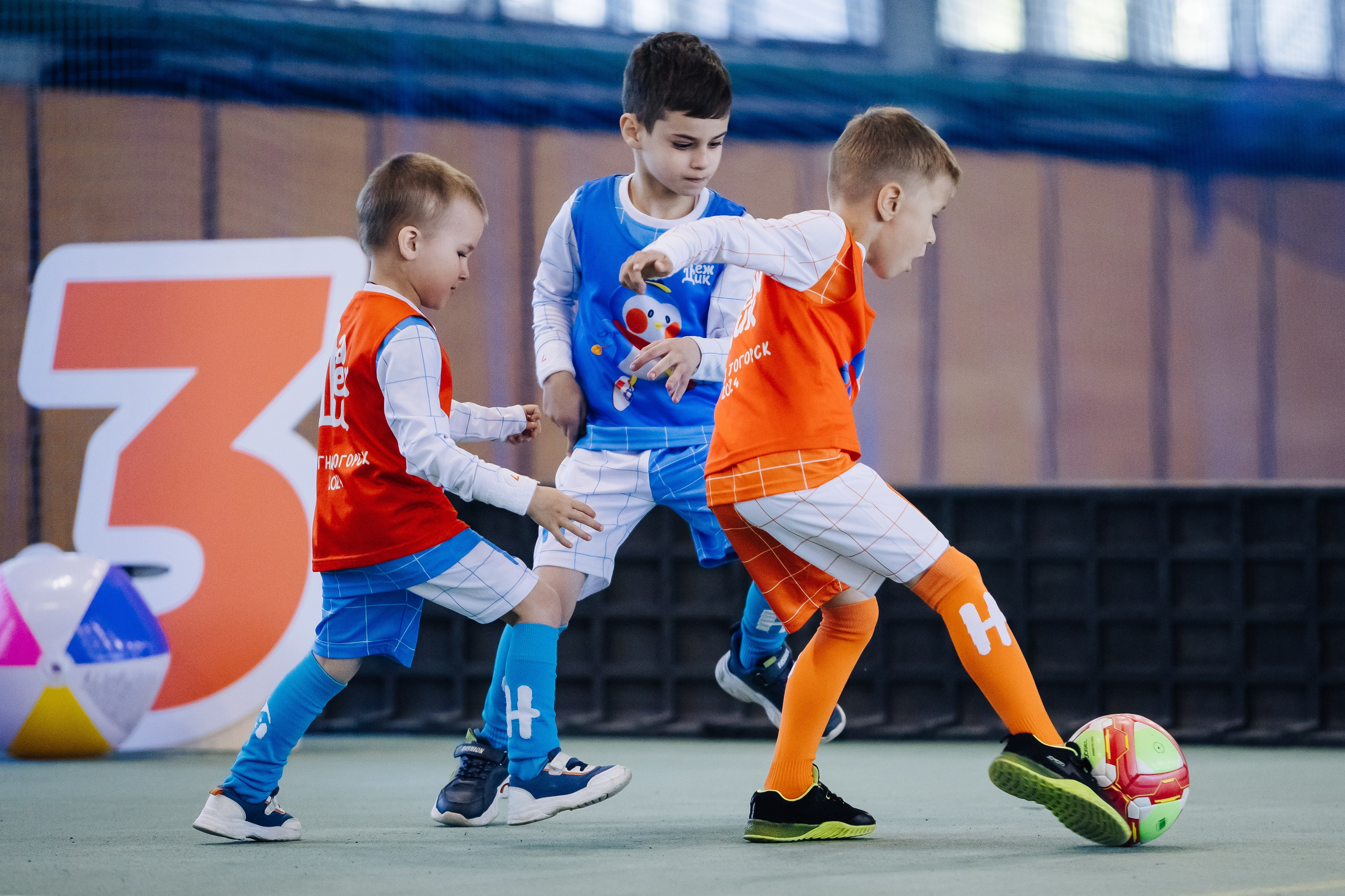 Надеждик CUP // 18.05.25. Денис Прохоров Фотограф в г. Магнитогорск