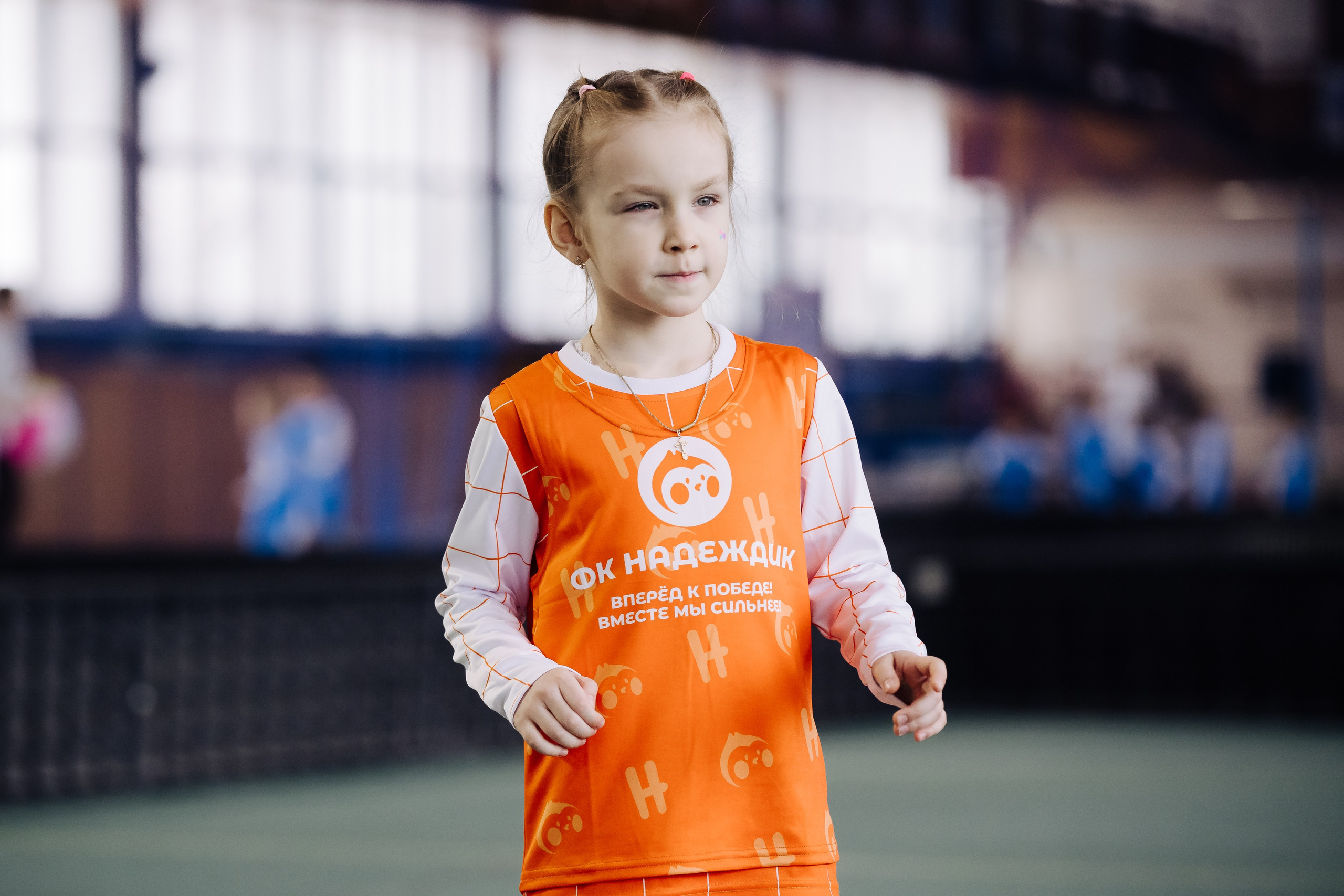 Надеждик CUP // 16.02.25. Денис Прохоров Фотограф в г. Магнитогорск