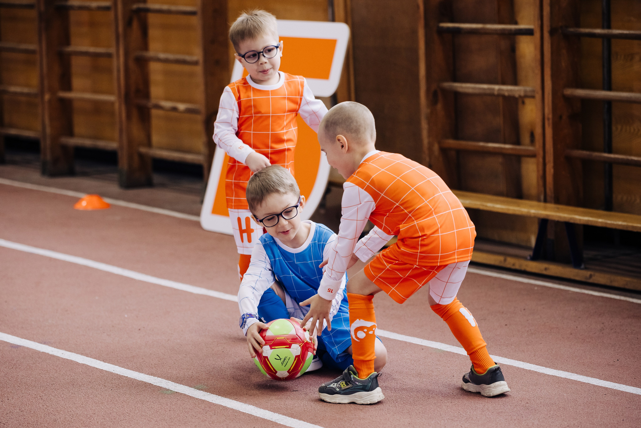 Надеждик CUP // 16.02.25. Денис Прохоров Фотограф в г. Магнитогорск