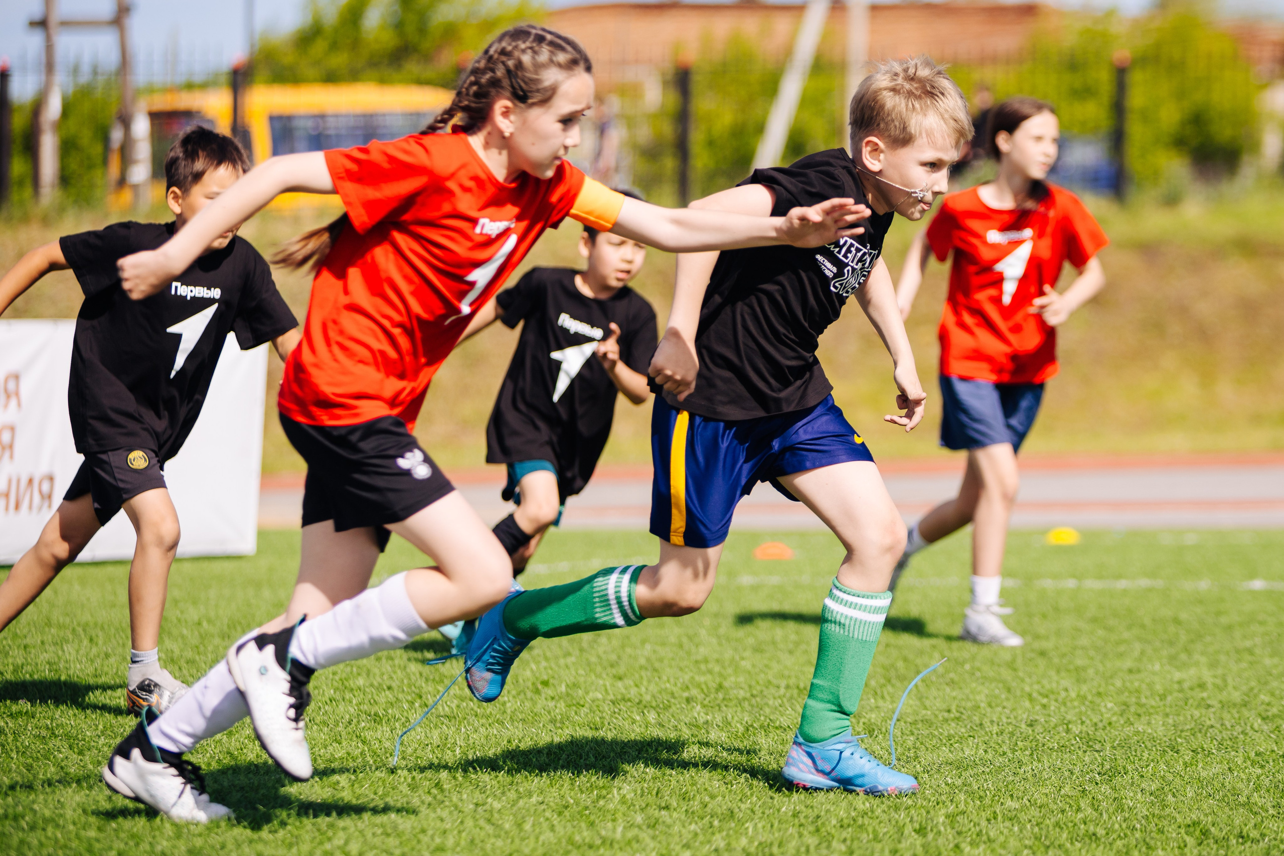 МЕТРОШКА-2025|Фершампенуаз // 28.05.25. Денис Прохоров Фотограф в г. Магнитогорск