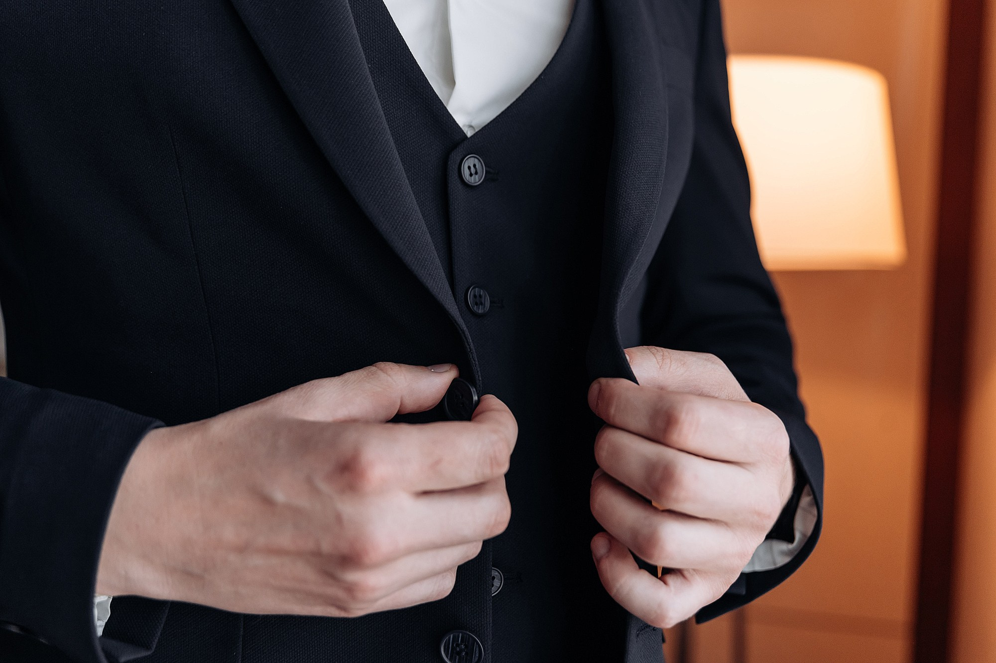 Денис и Екатерина ВДНХ. Свадебный фотограф в Дубне Алексей Фонарёв