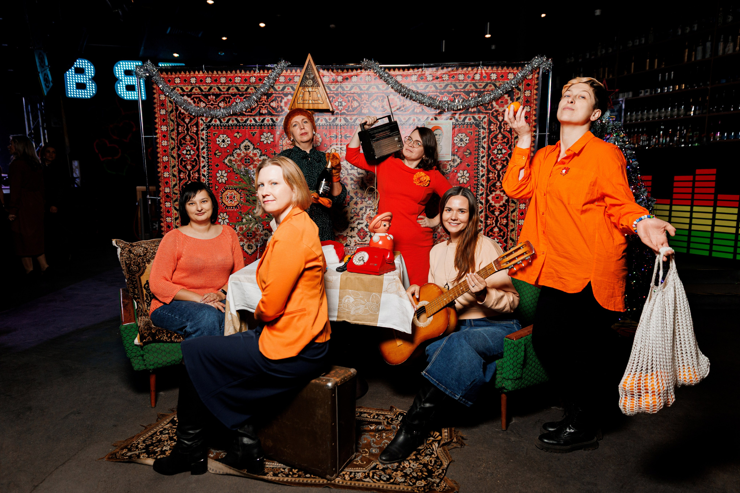 IMOM'S. Свадебный и репортажный фотограф в Ярославле Евгений Шовдин