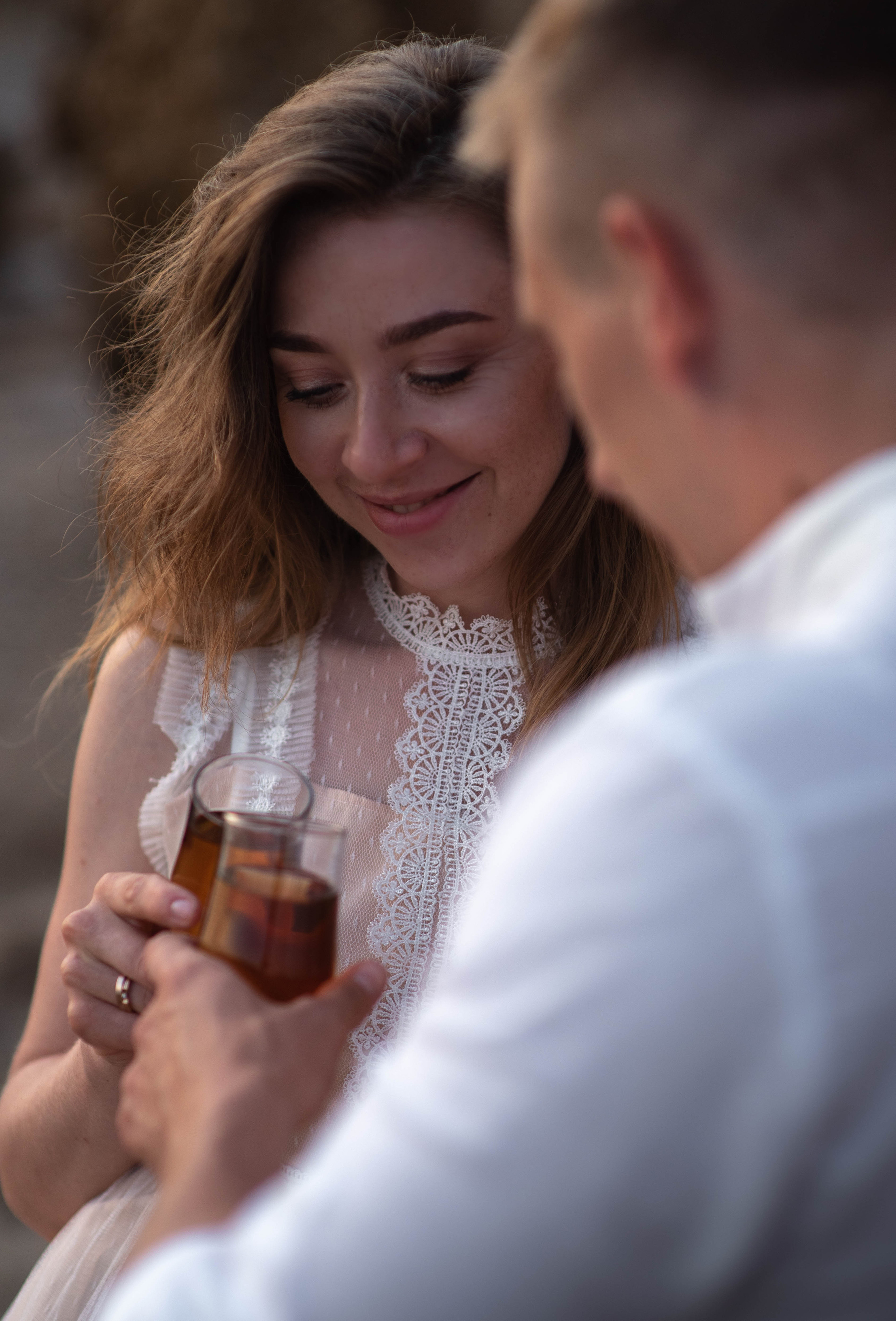 Гармония. Творческий фотограф в Севастополе — Антонина Марченко