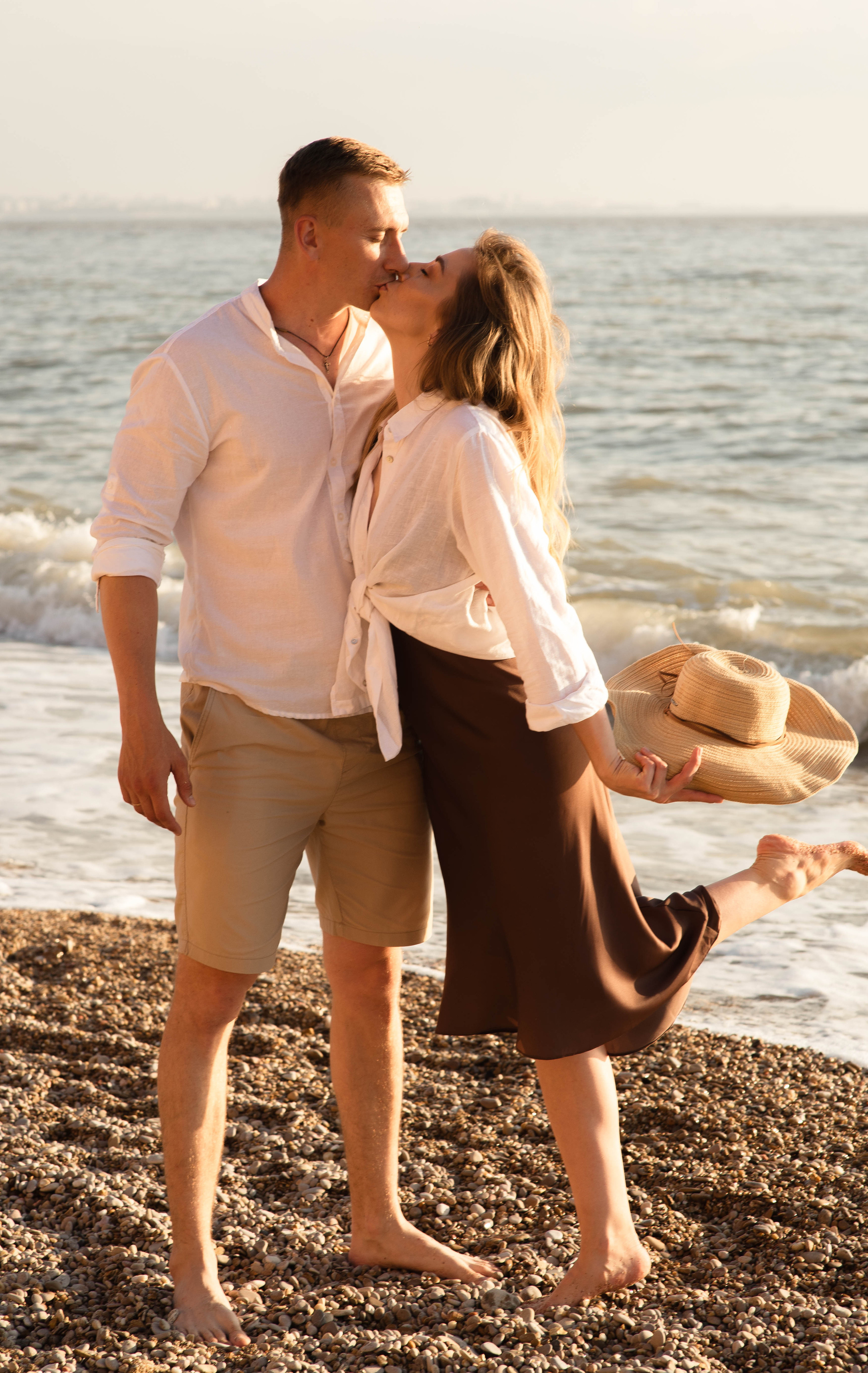 Гармония. Творческий фотограф в Севастополе — Антонина Марченко