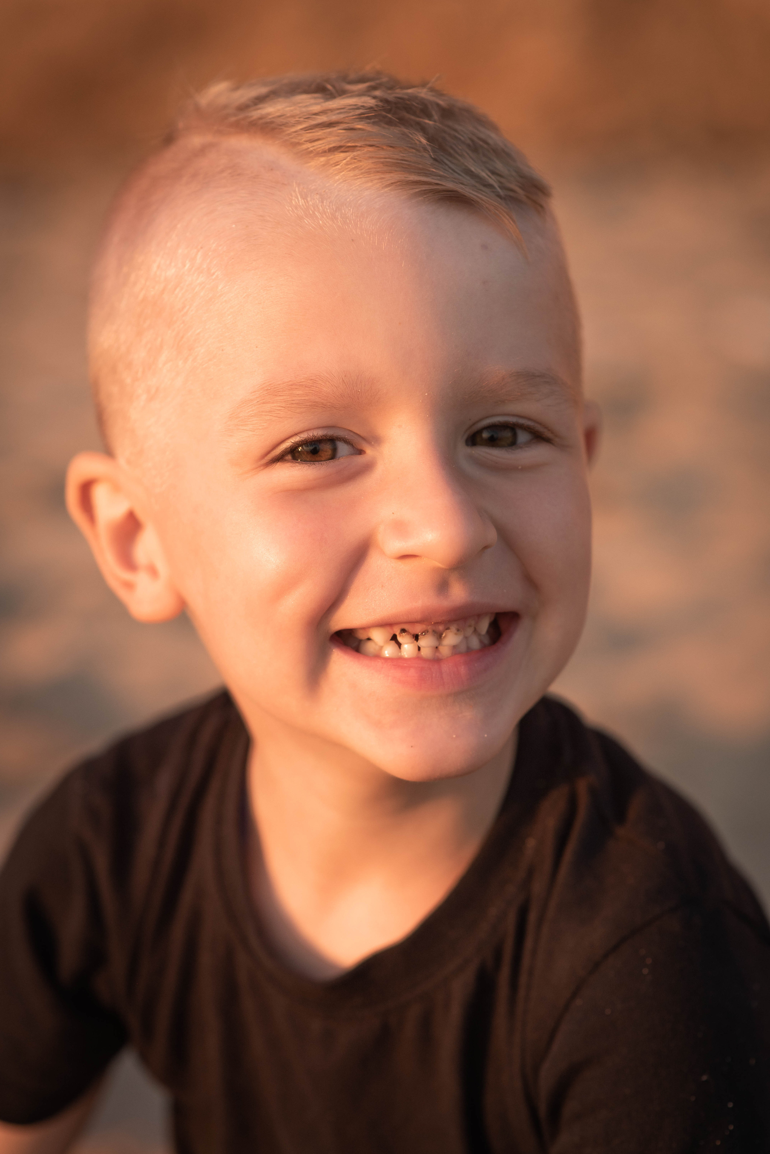 Гармония. Творческий фотограф в Севастополе — Антонина Марченко