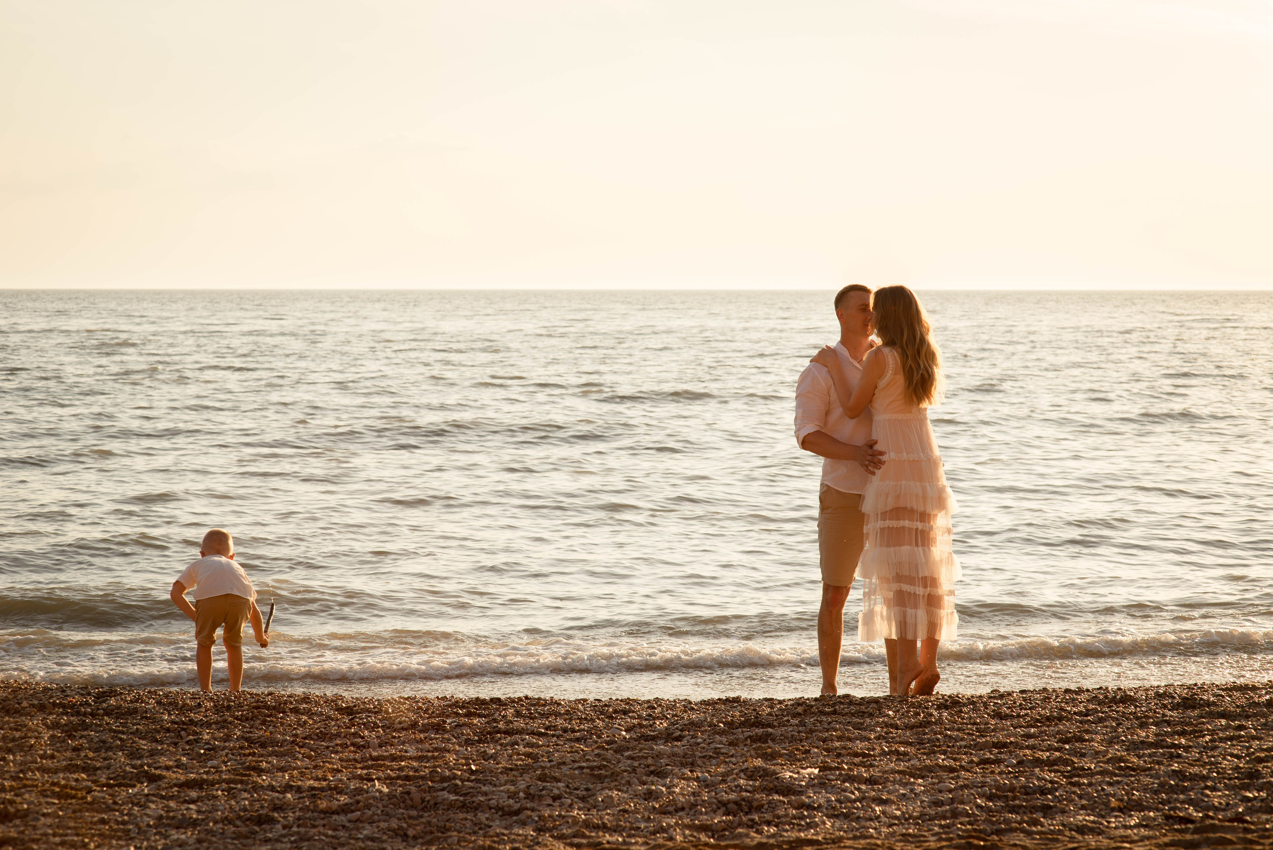 Гармония. Творческий фотограф в Севастополе — Антонина Марченко