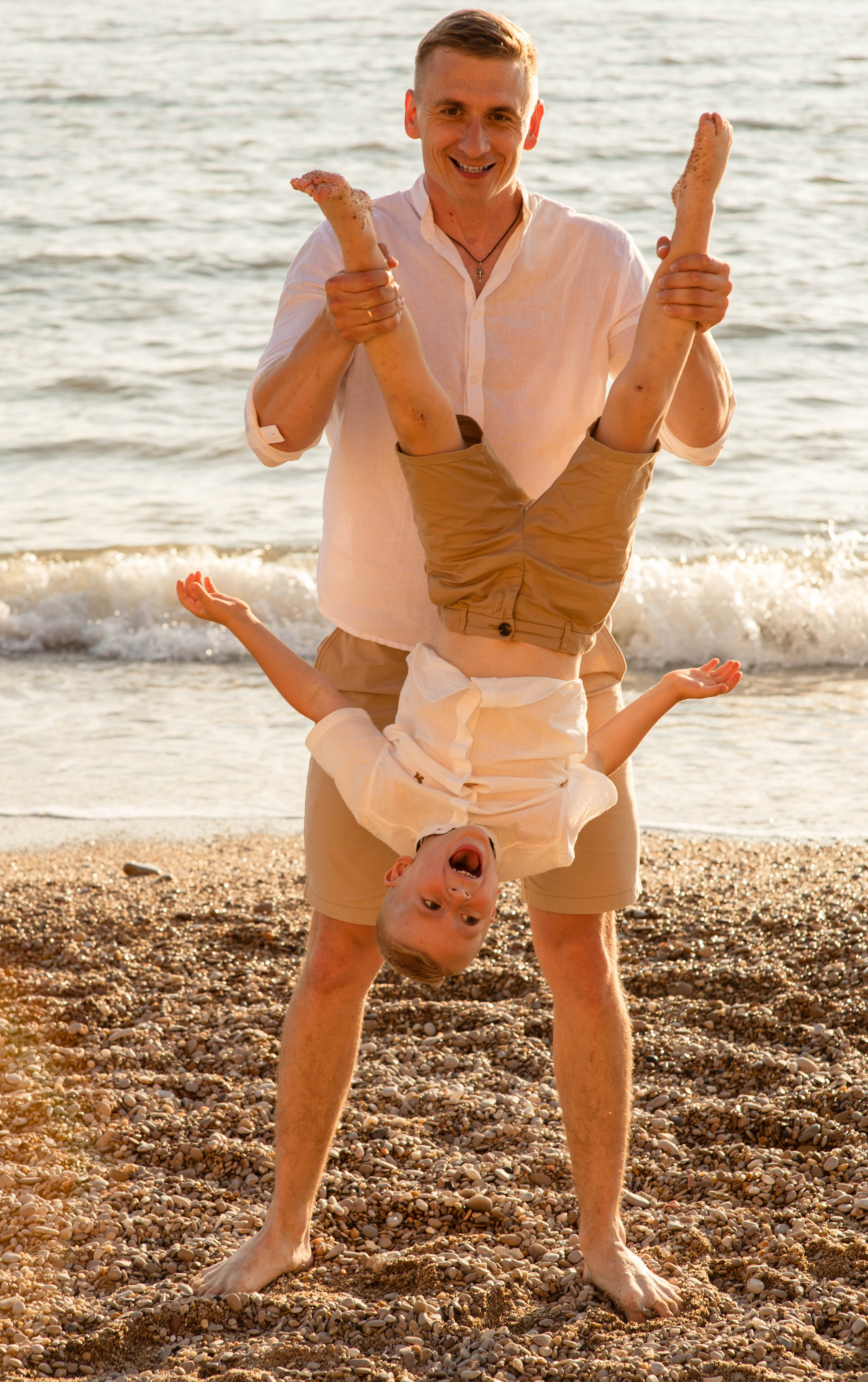 Гармония. Творческий фотограф в Севастополе — Антонина Марченко