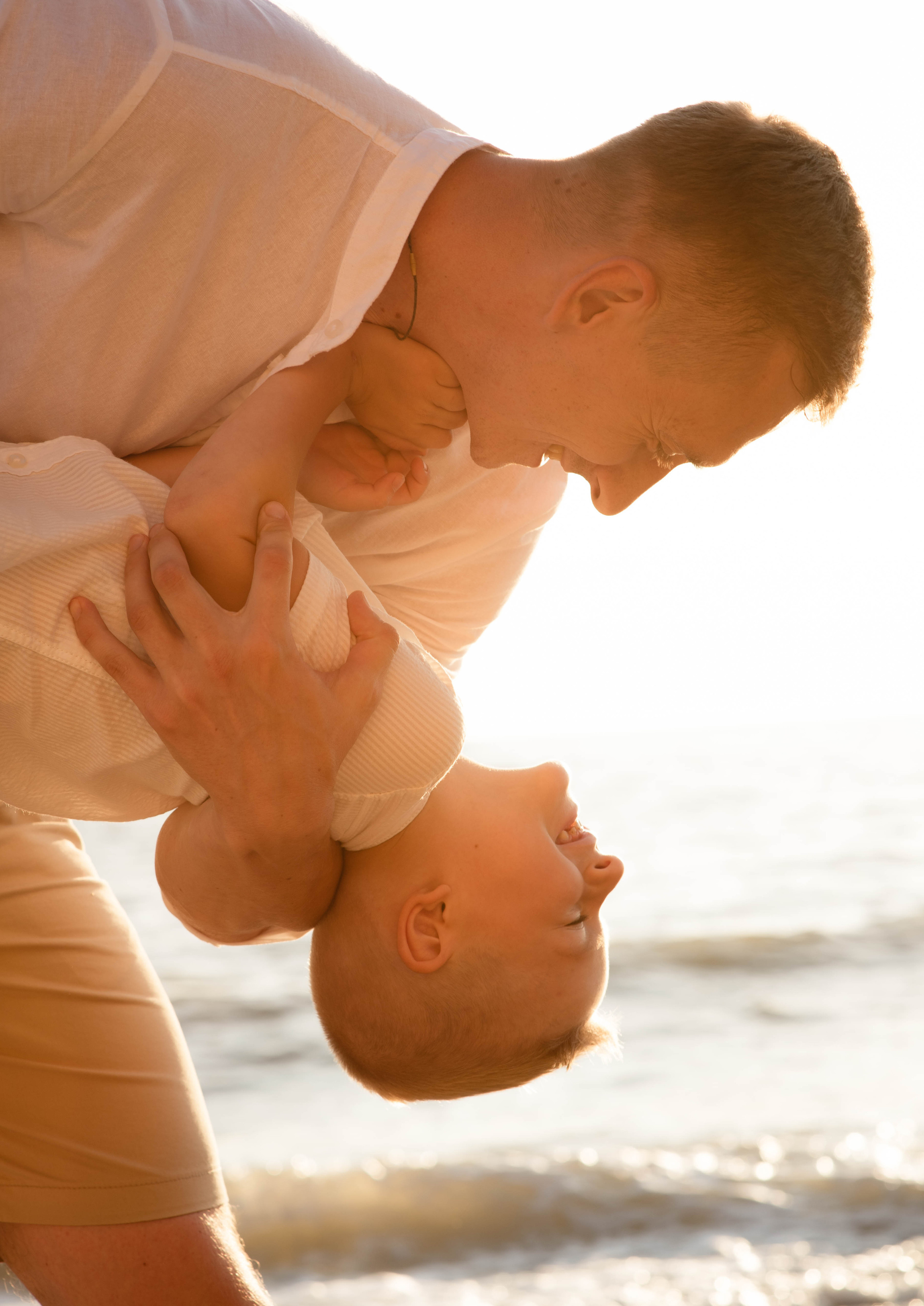 Гармония. Творческий фотограф в Севастополе — Антонина Марченко