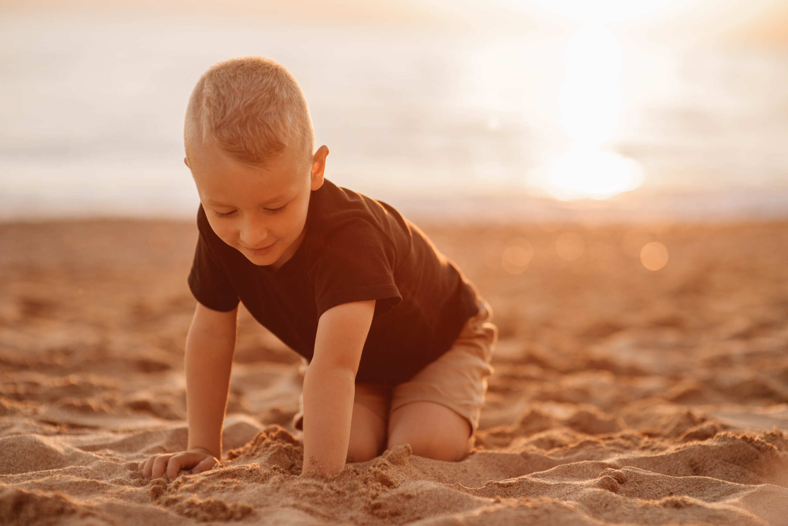 Гармония. Творческий фотограф в Севастополе — Антонина Марченко
