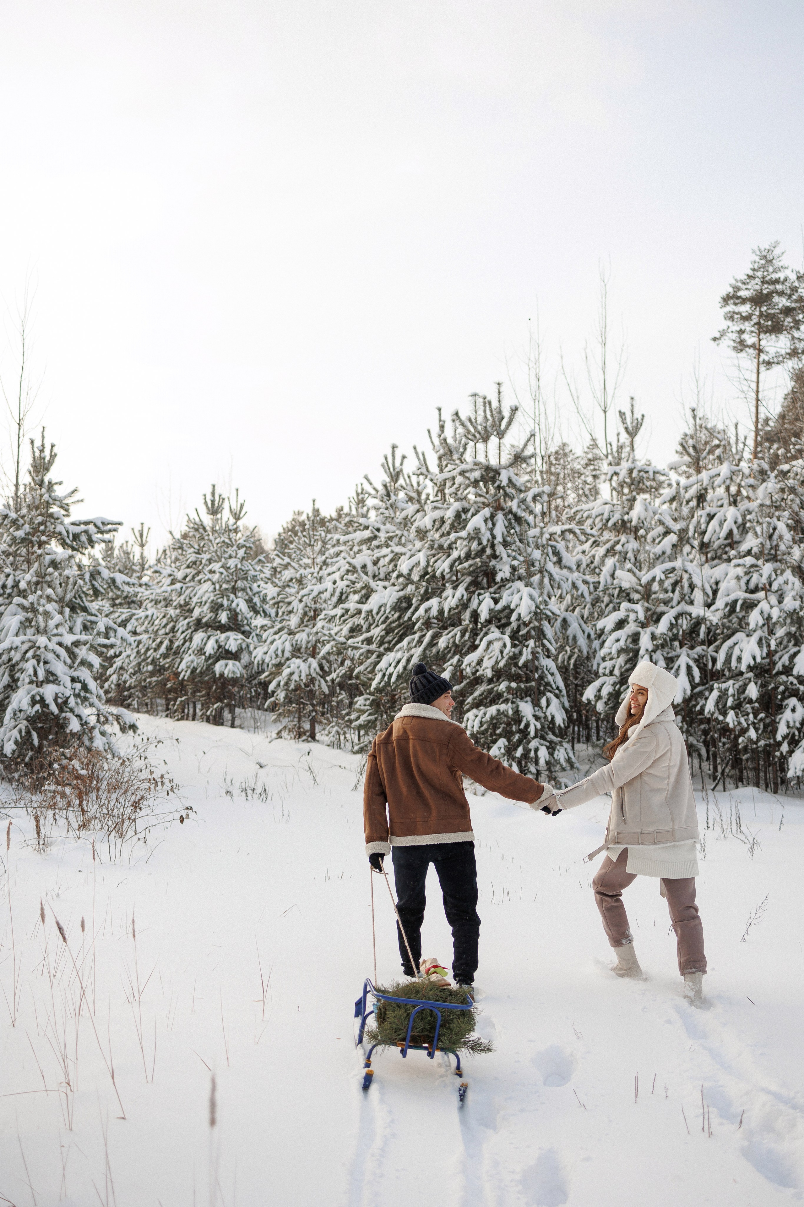 Отзывы о фотографе в Тюмени — Николай Дубровин | Мнение клиентов. Фотограф в Тюмени — Профессиональные фотосессии для бизнеса или семьи