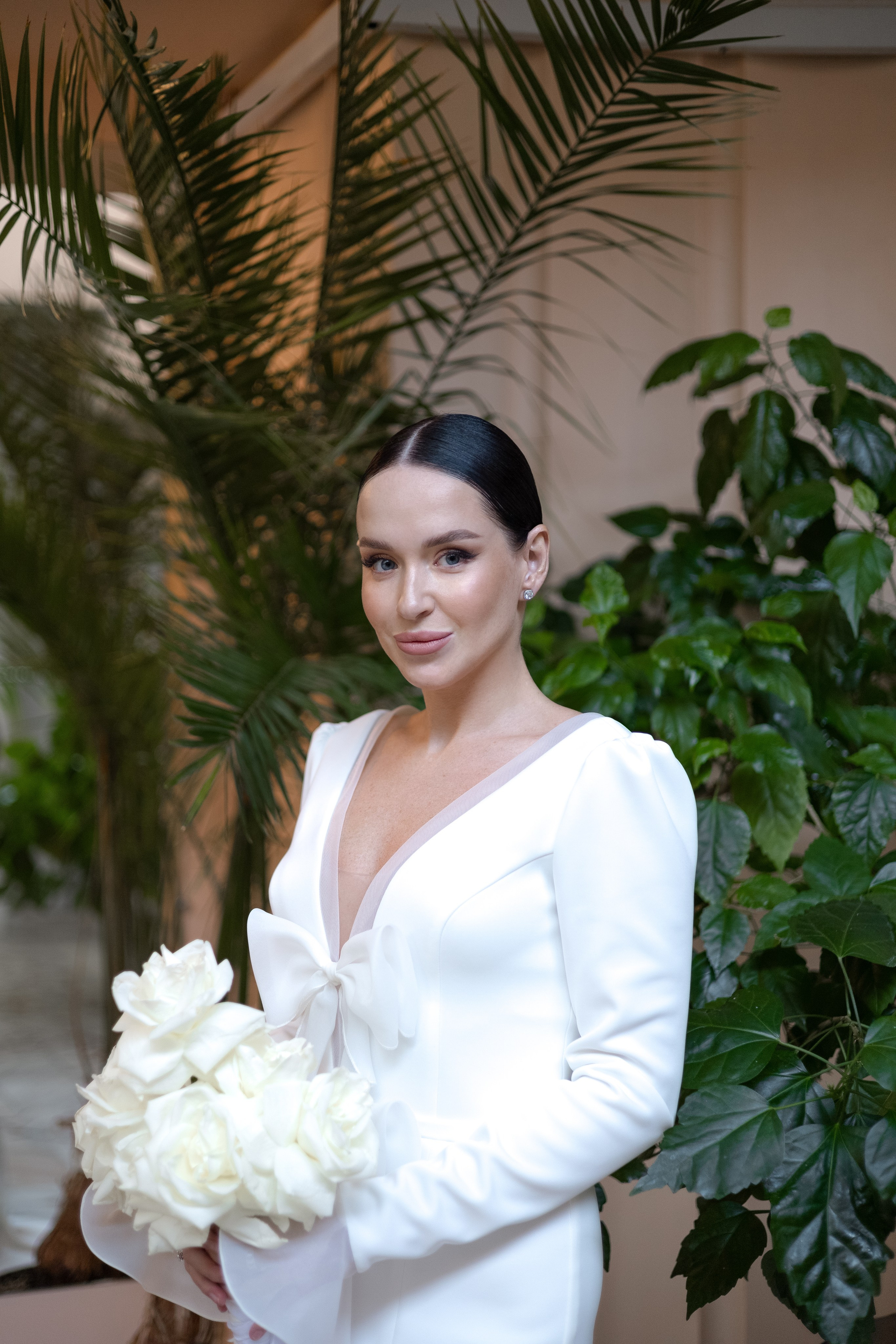 Artem & tatyana. Александра Акжигитова I Фотограф Волгоград