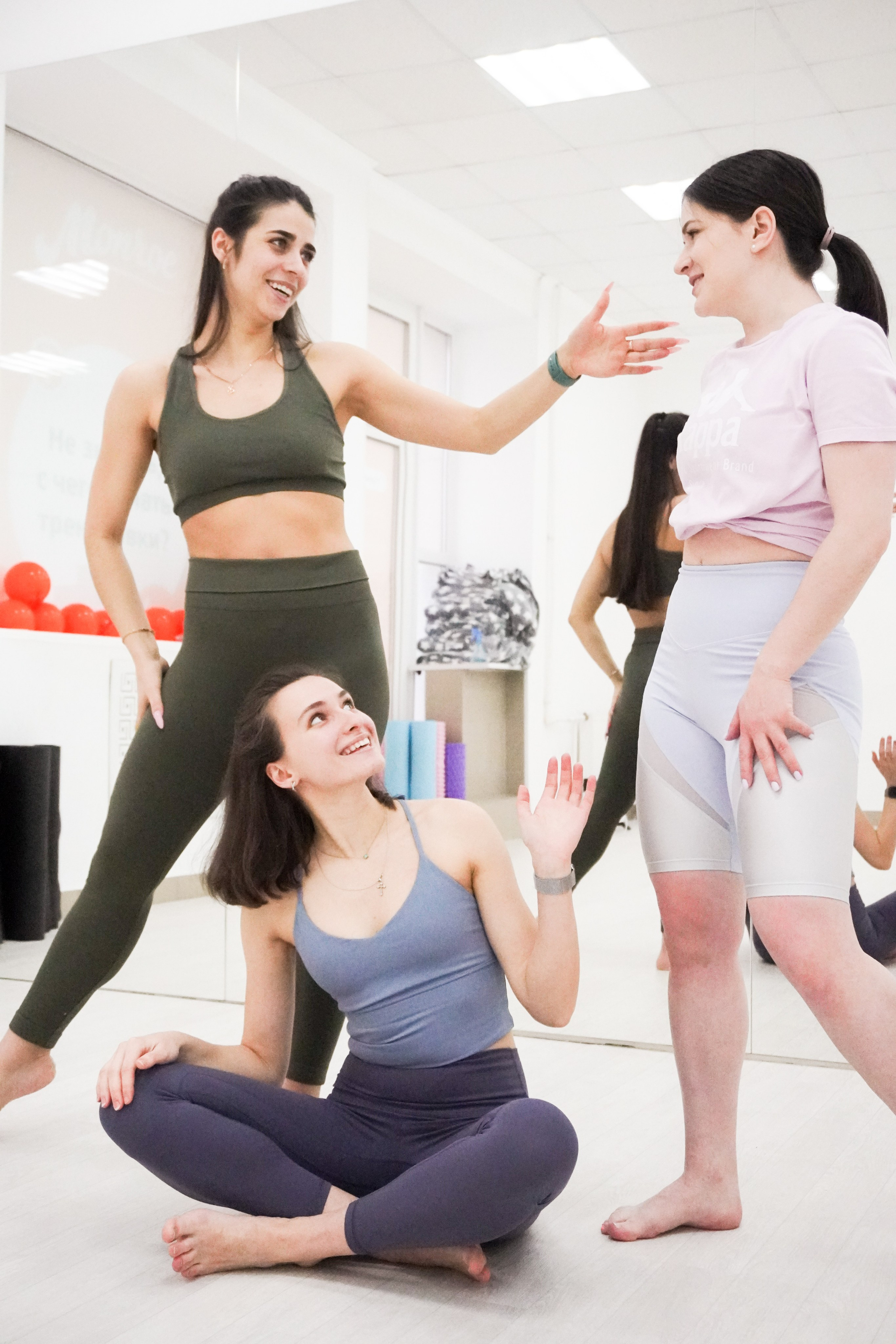 Примеры репортажной съёмки мероприятий | Фотограф на праздник | СПб. Кузнецова Мария — профессиональный фотограф в Санкт-Петербурге | Предметная фотосъёмка, модельные тесты, актёрское портфолио, концерты