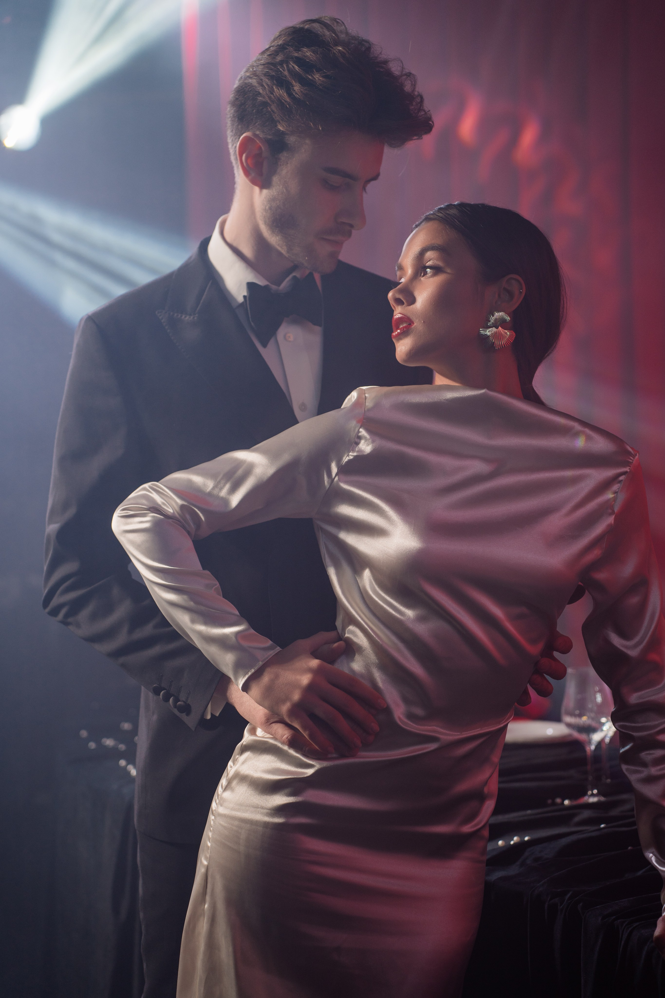 RED. Свадебный фотограф Тольятти Москва Адамова Виктория