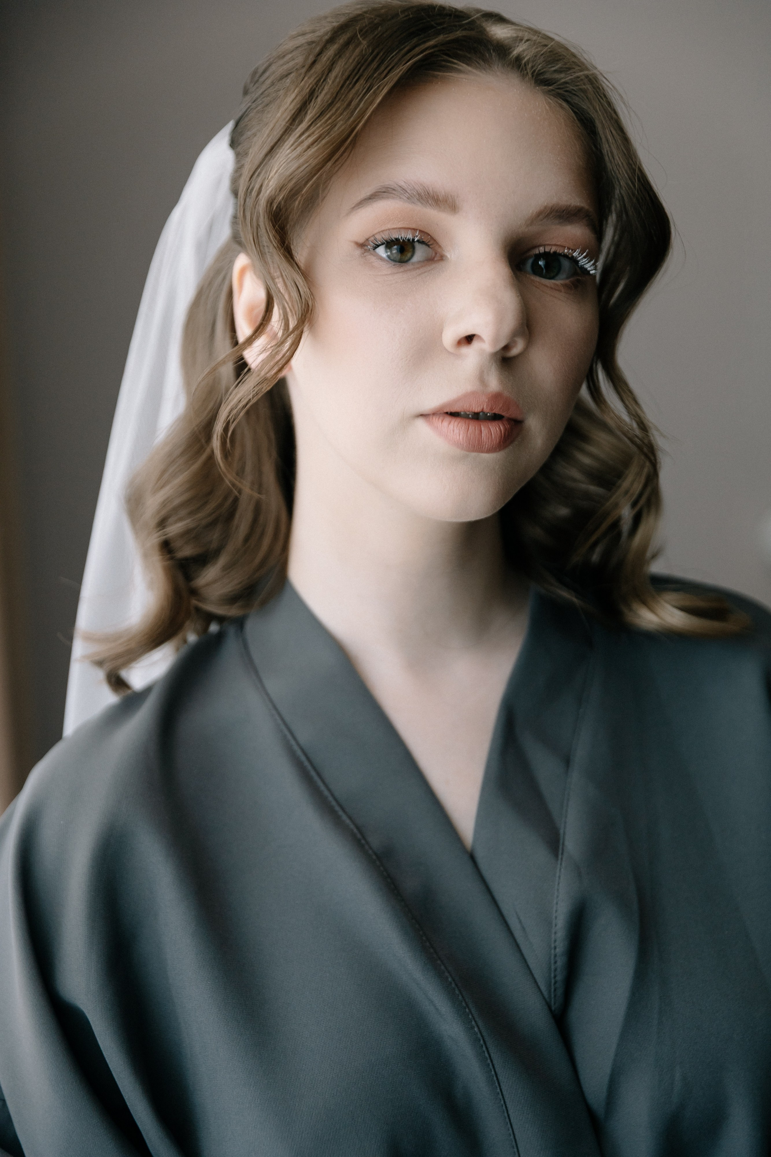 Свадьба Настя и Вадим. Свадебный фотограф в Нижнем Новгороде Генеральская Ира