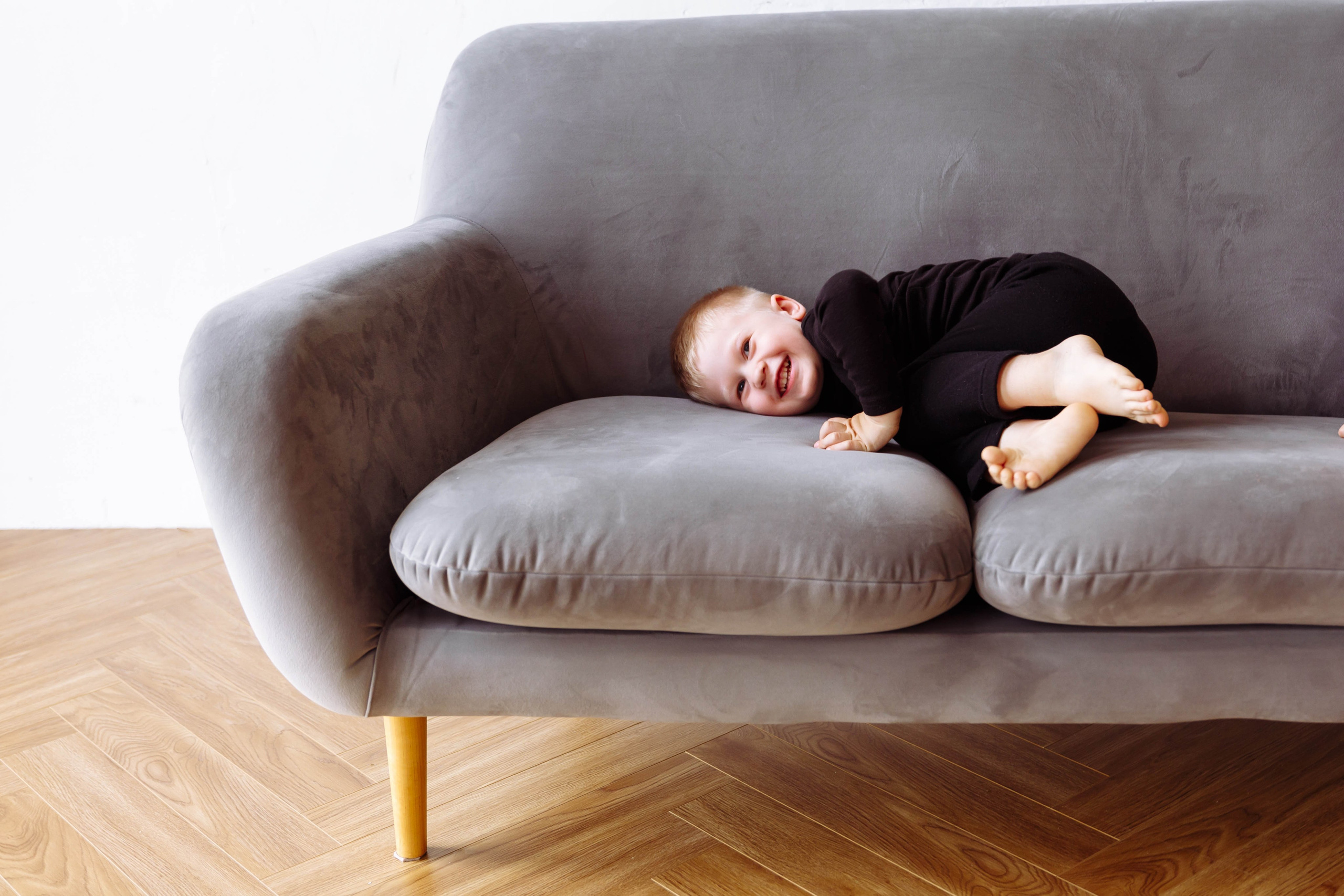 В ожидании. Фотограф новорожденных Тверь Диана Муляева