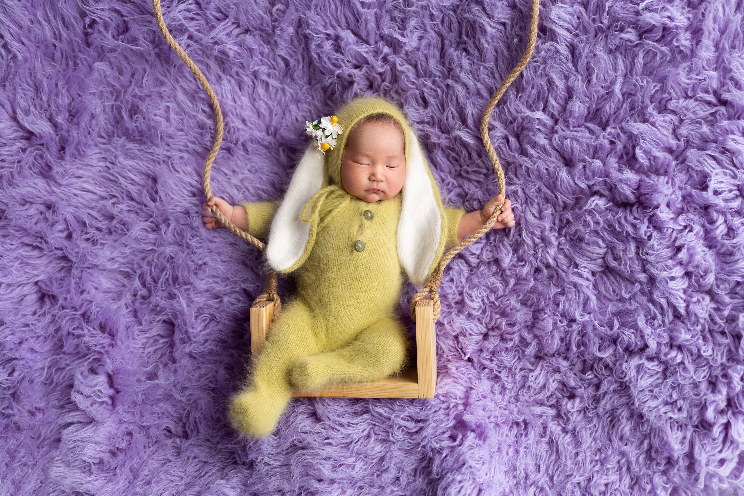 PH @moskvina_photo_art. Retoucher Aleksmokh