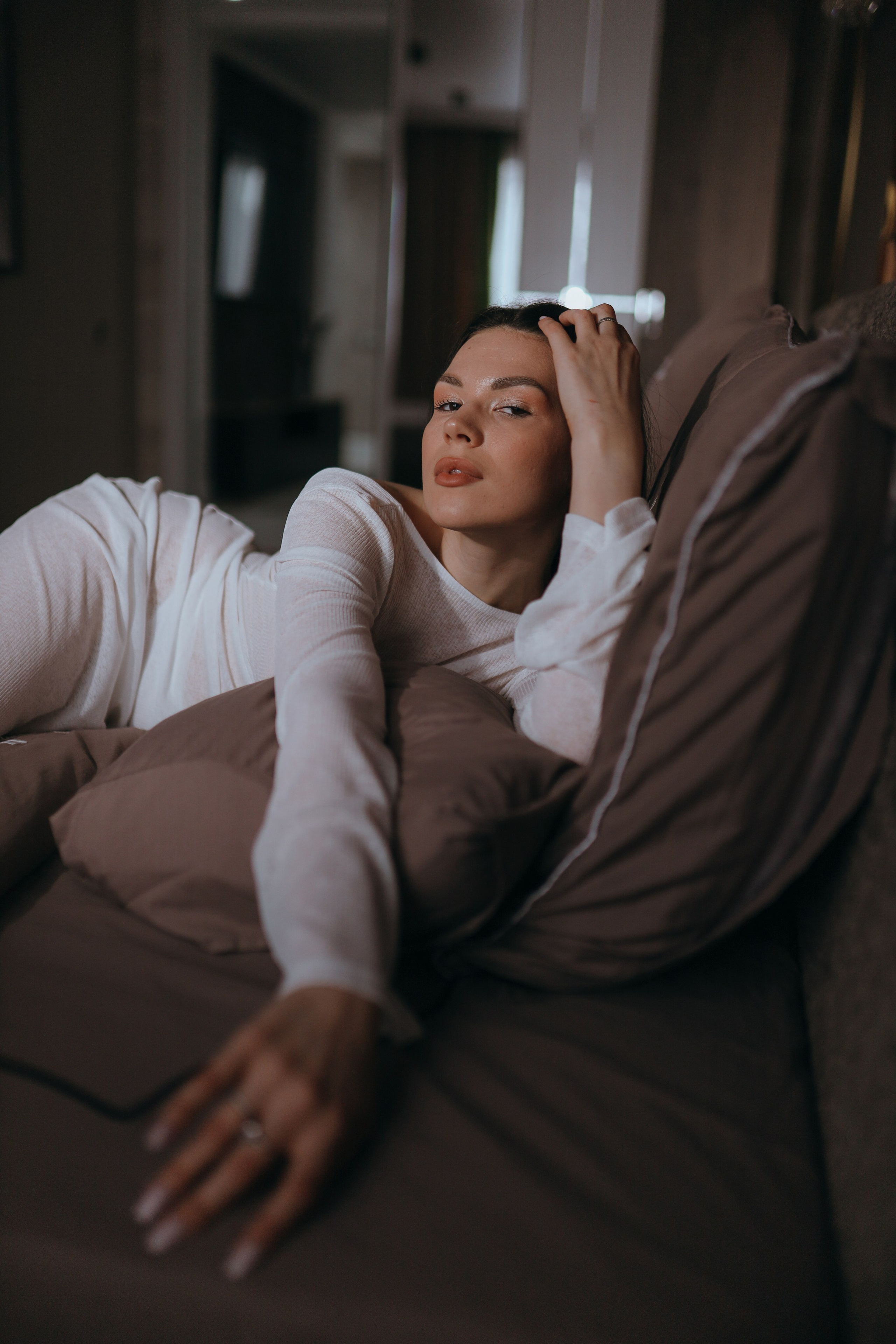 Портфолио. Фотограф в Жезказгане. Графический дизайнер