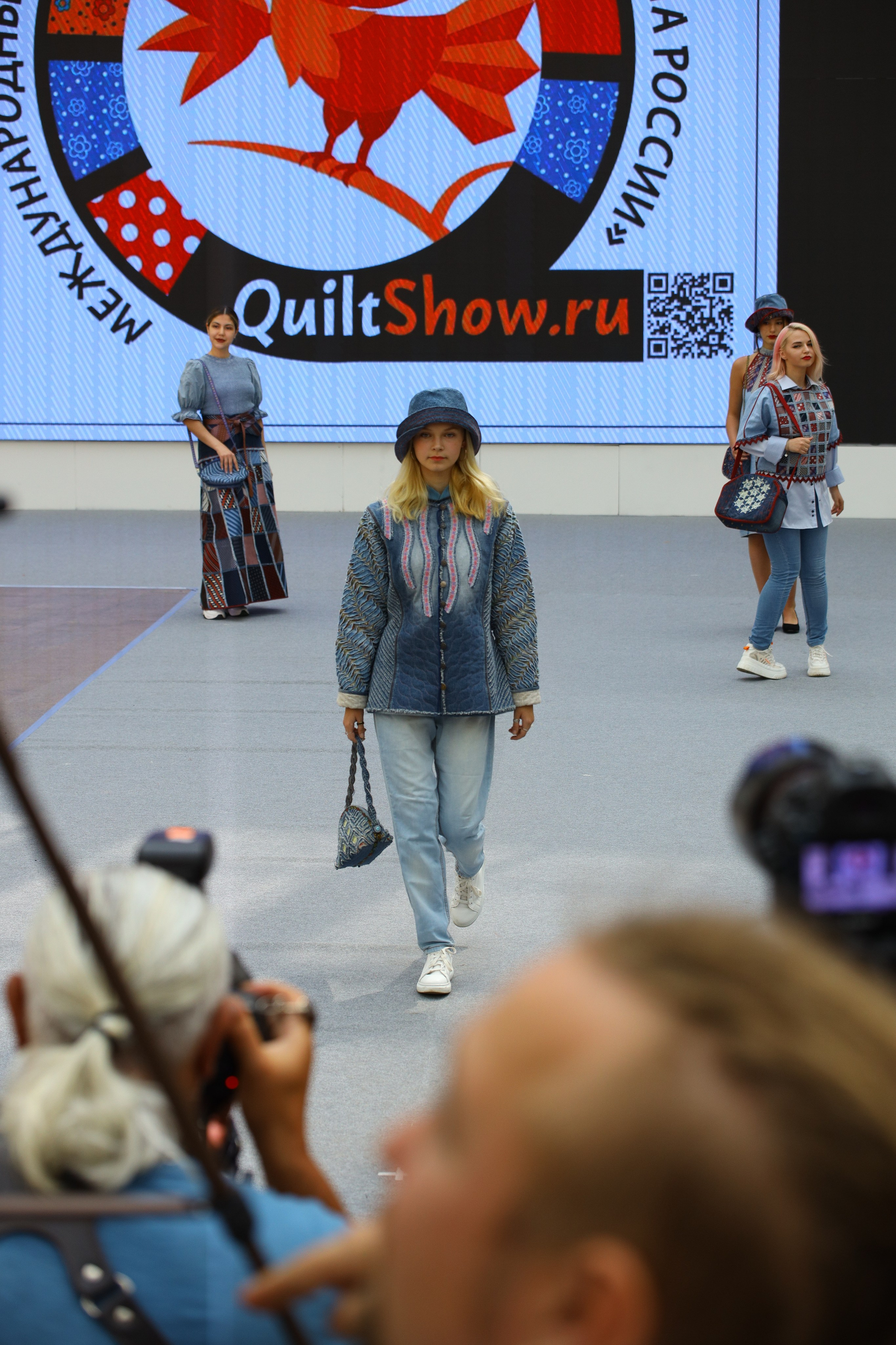 Душа России. Фотограф в Туле Крупский АнДРей. Фотостудия «КАДР71» в Туле