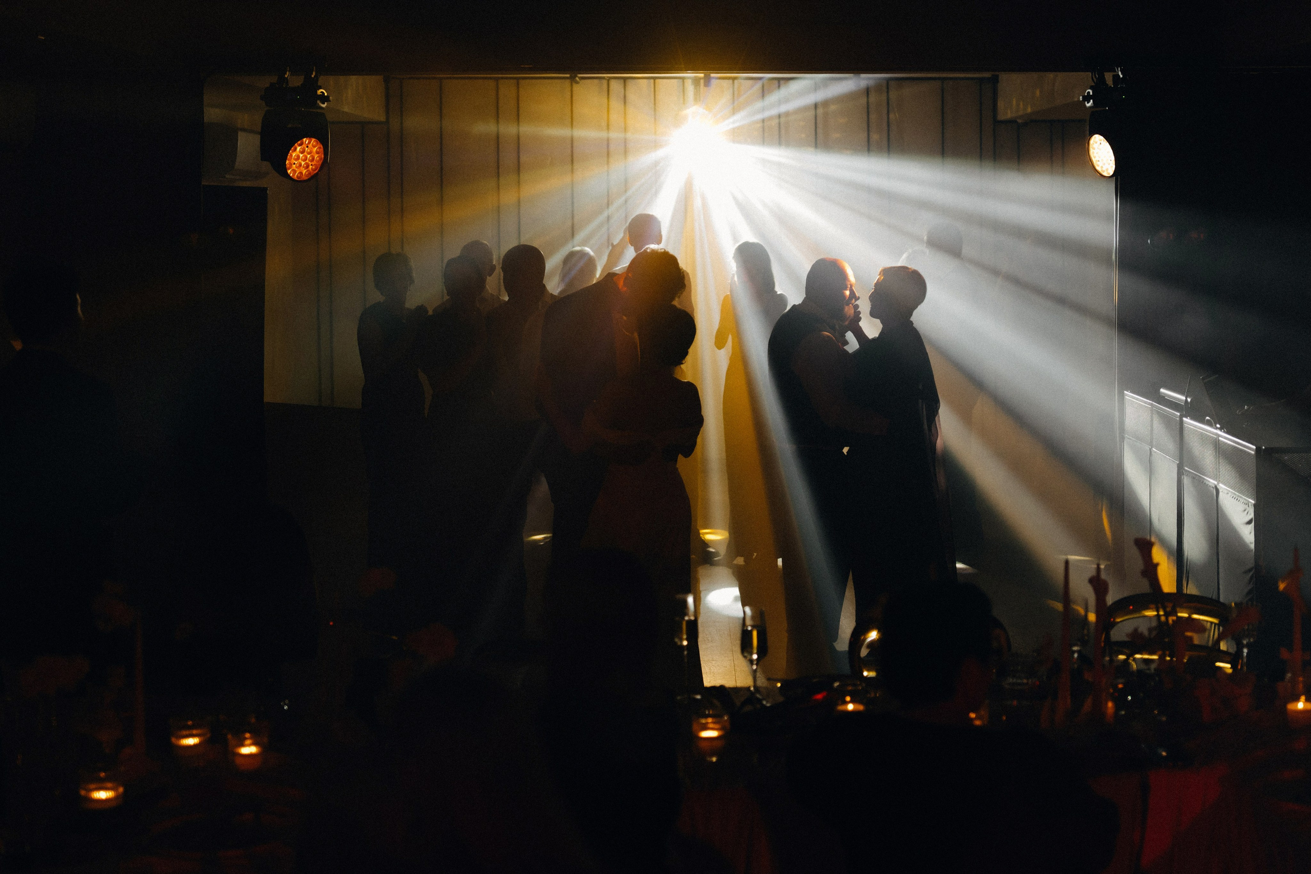 Портфолио. Свадебный фотограф в Петербурге Перечнева Таша (Таша Вайб)