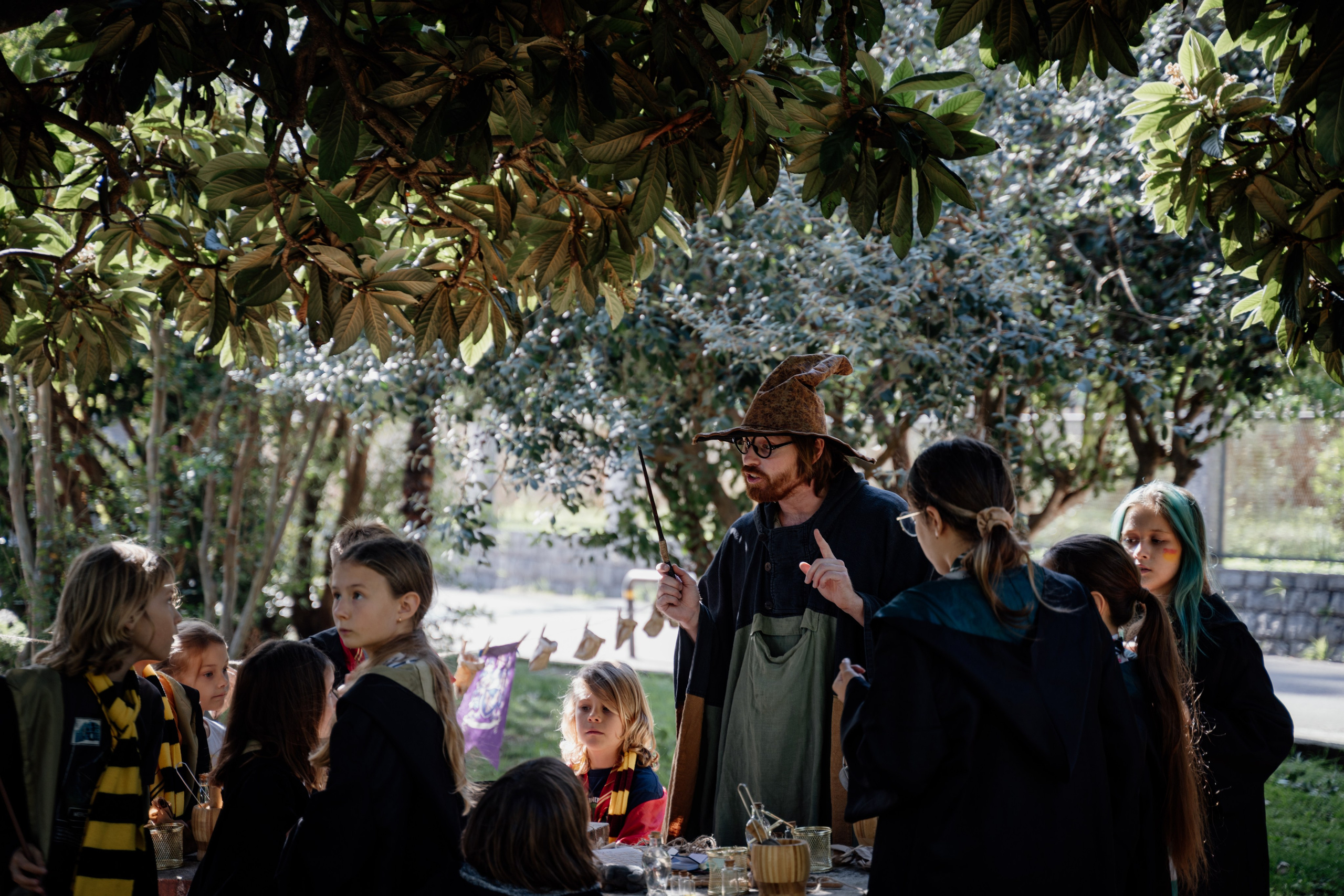 Professional Photographer for Weddings in Herceg-Novi. Photographer in Montenegro | Фотограф в Черногории