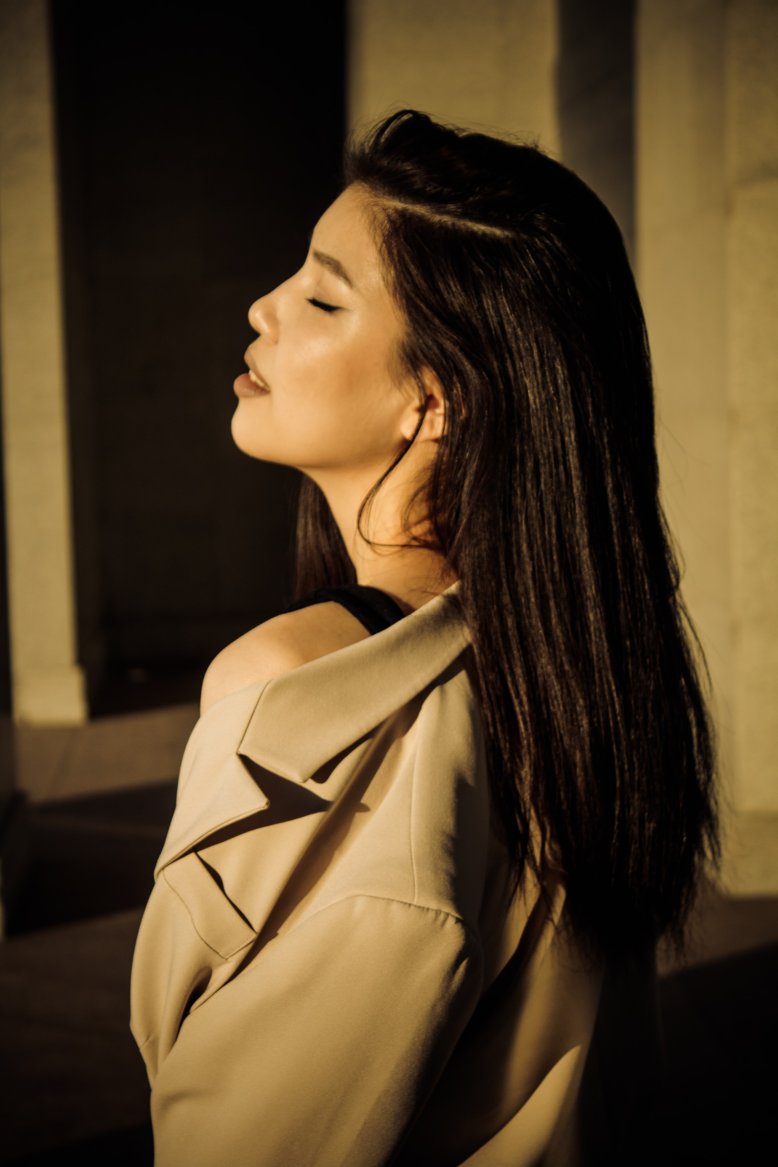 Duse. Видеограф и Фотограф в Алматы и Караганда