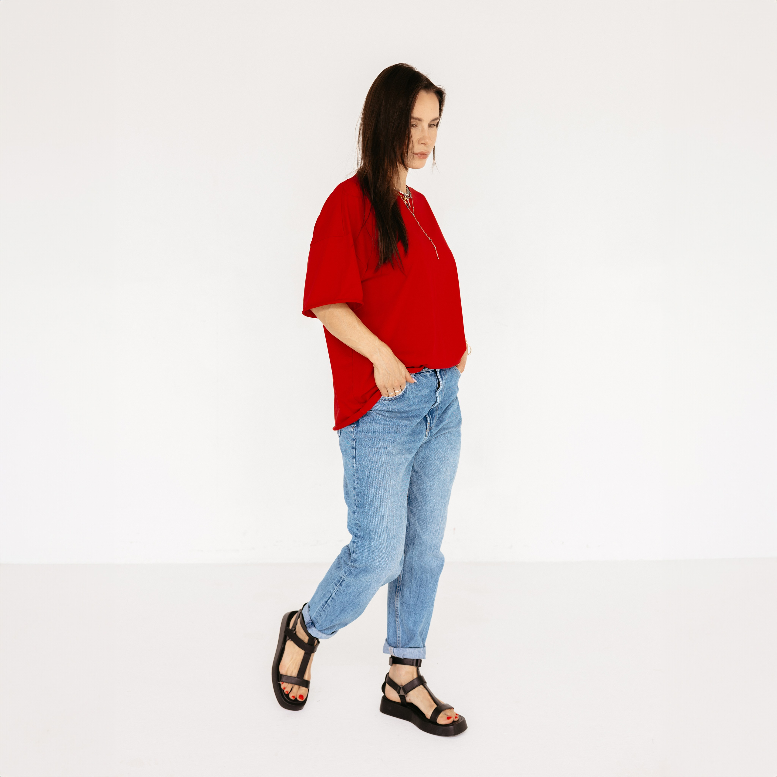 Одежда. Семейный, бьюти фотограф Москва