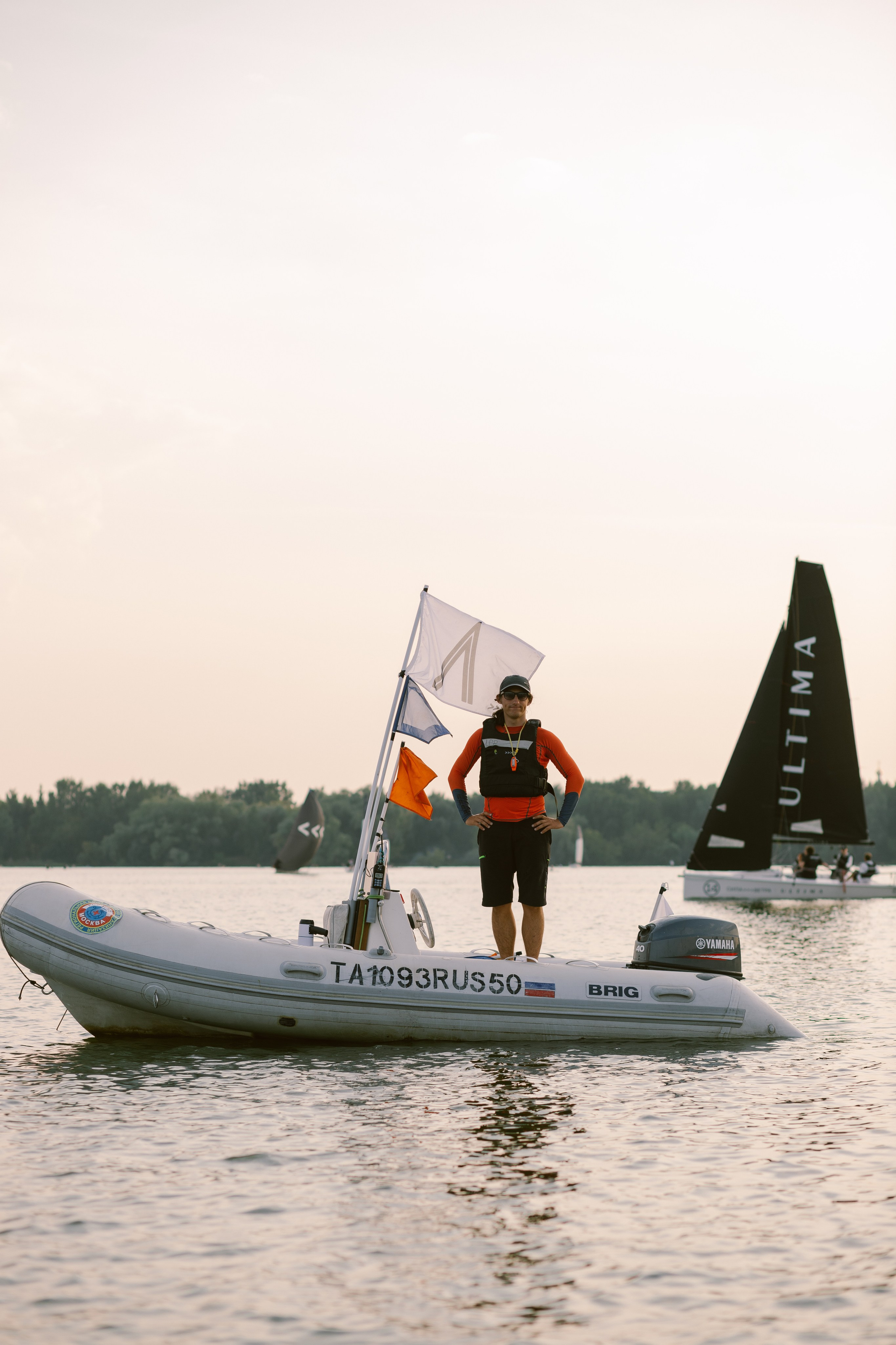 Сила Ветра Строгино. Фотограф Москва и Санкт-Петербург