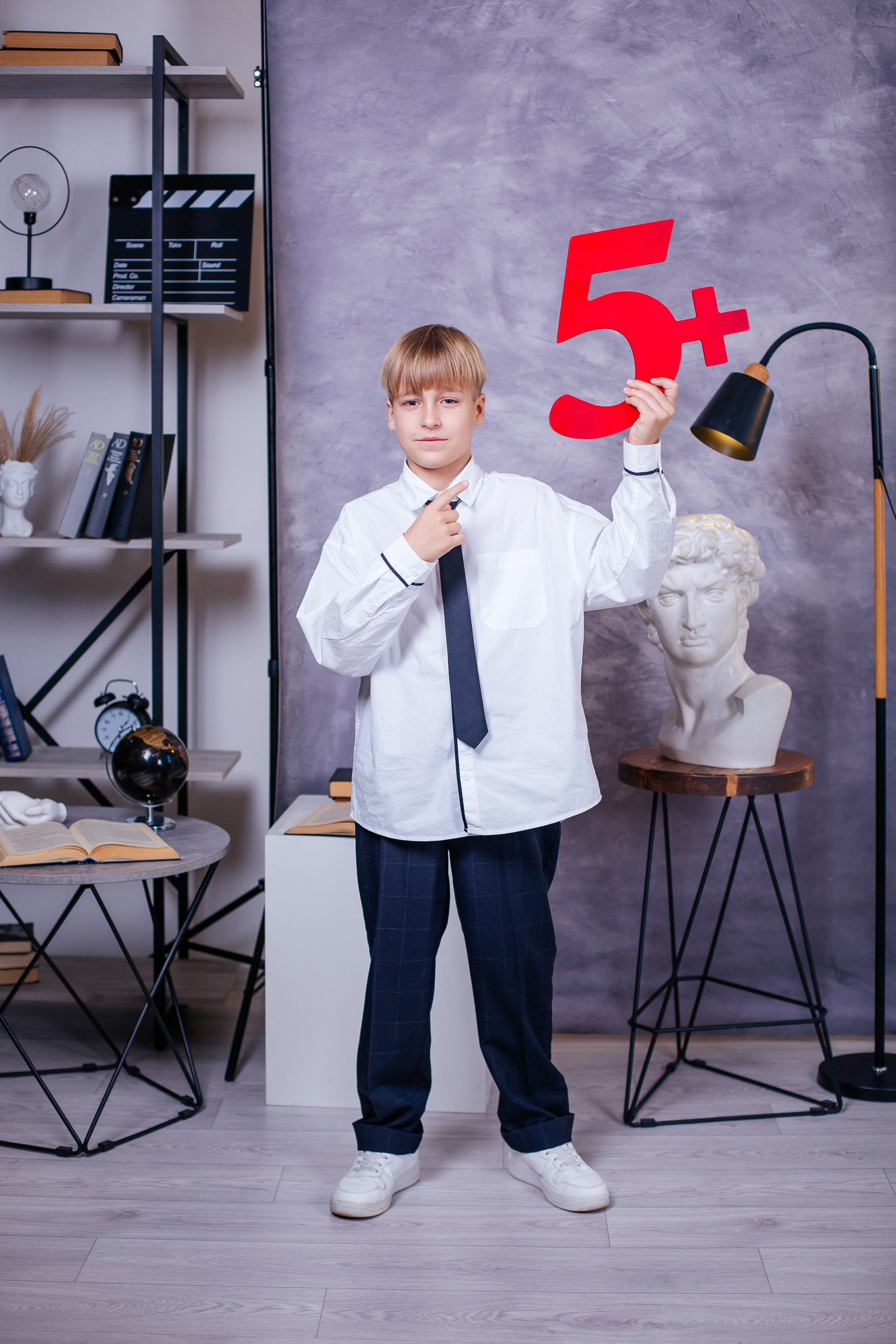 Холст. Студия. Фото дети. Выпускные альбомы Нижний Тагил