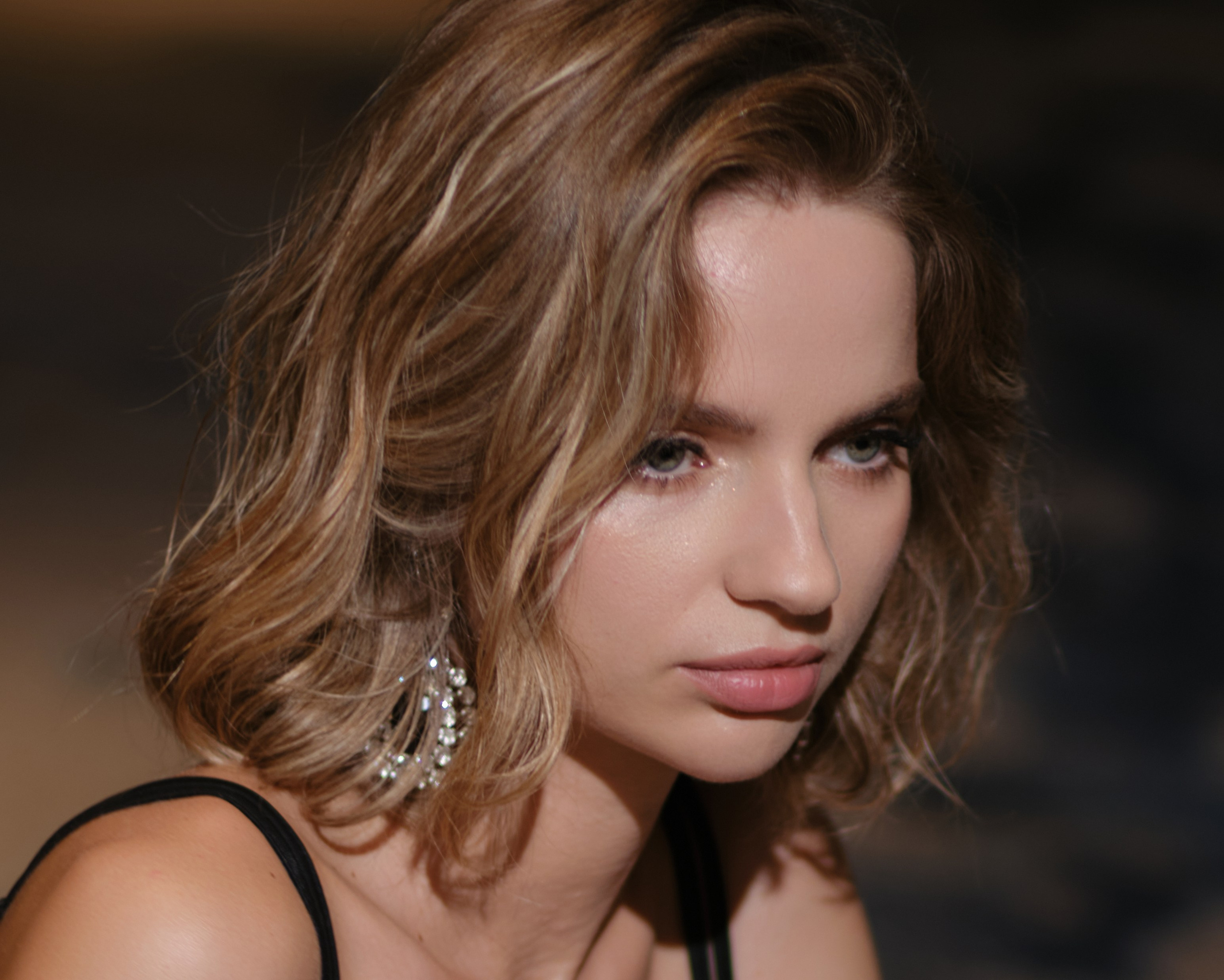 Образ03. Фотограф Татьяна Рымар