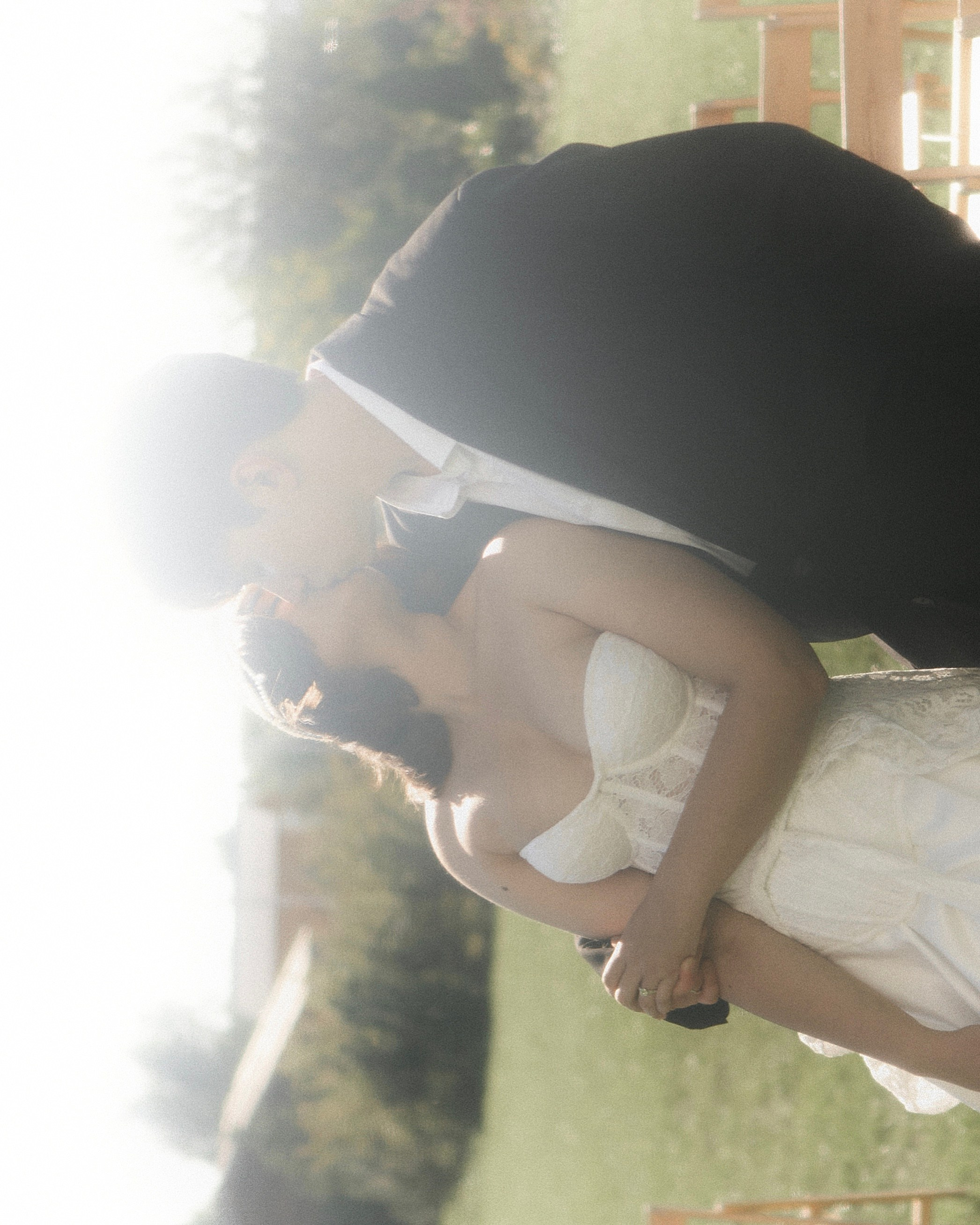 Marina Daniil. Индивидуальная и семейная фотосессия в Чебоксарах Оксана Русакова