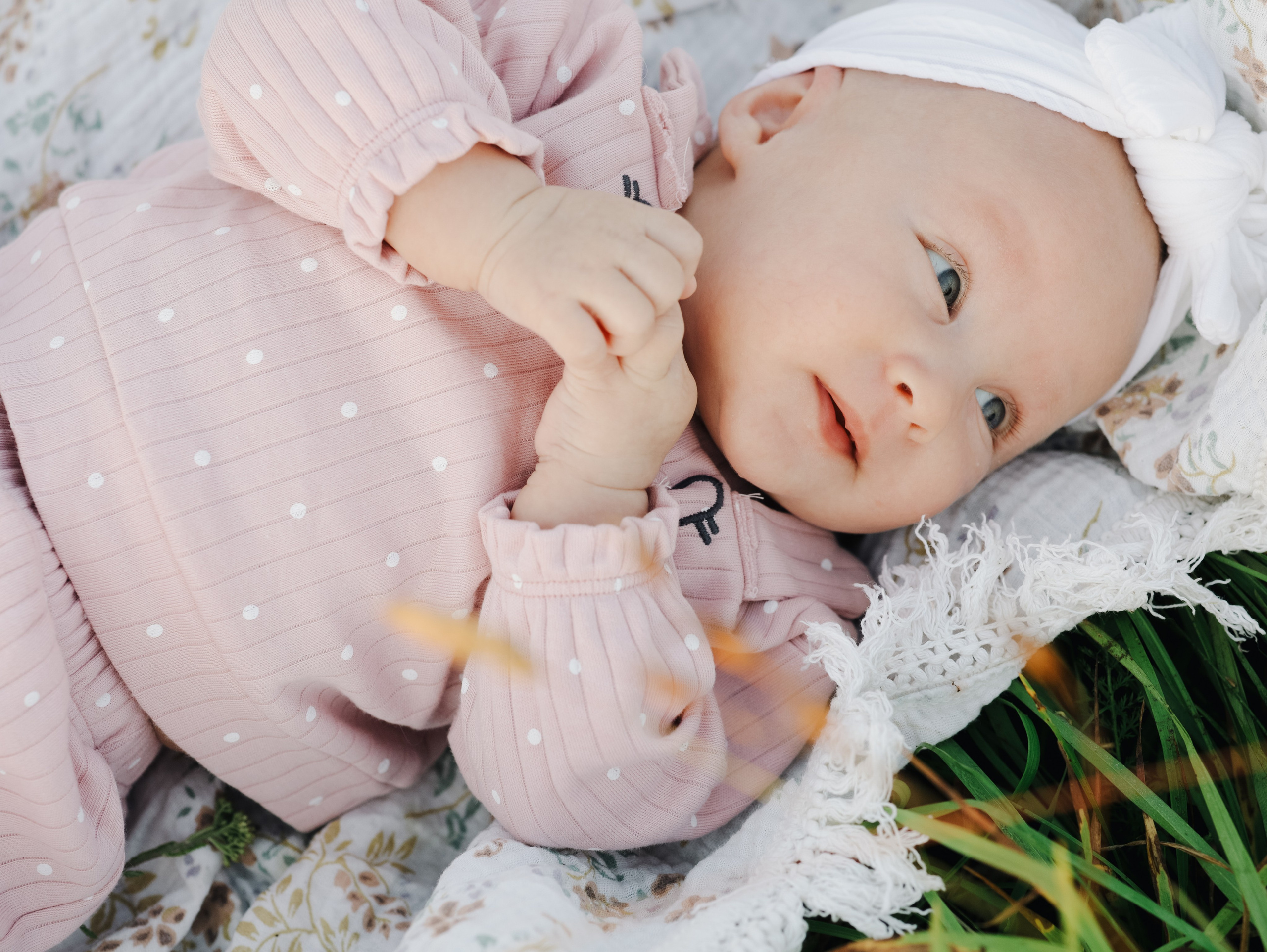 Матушка Софья. Алёна Стерхова — Предметный и портретный фотограф. Ижевск