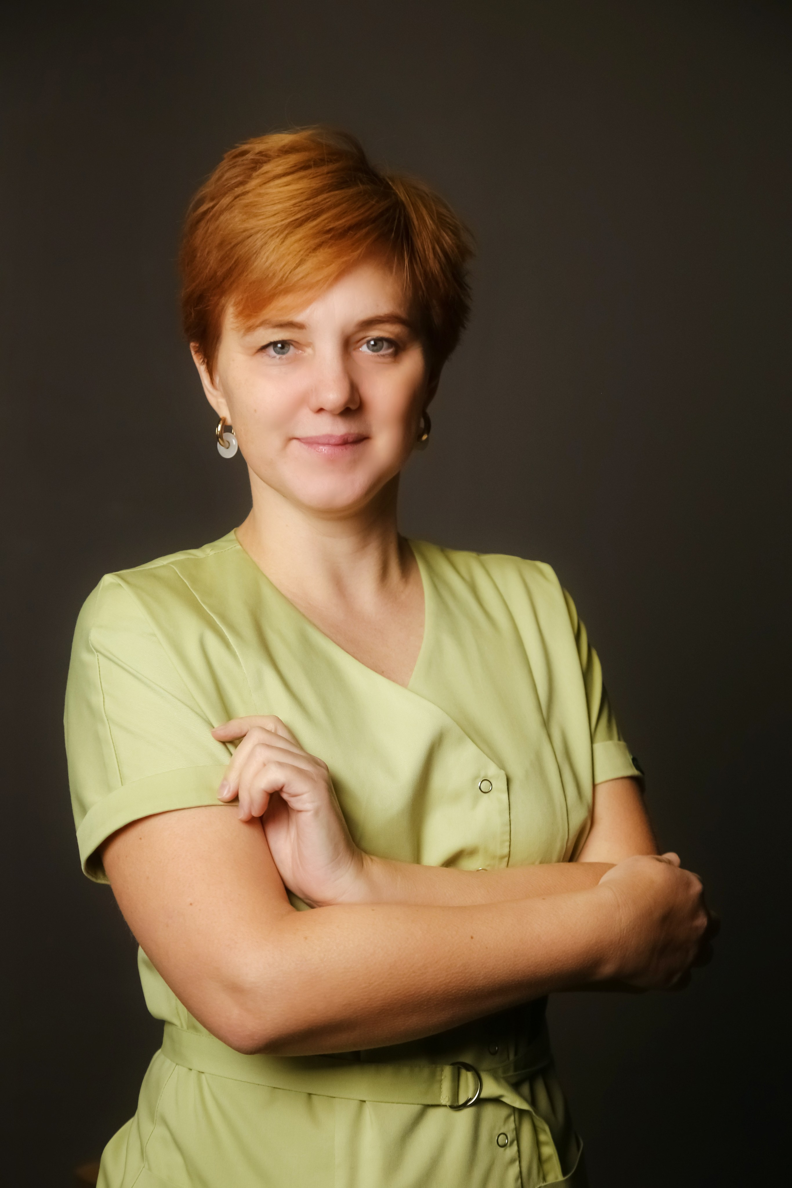 Съёмка для эндокринолога. Семейный фотограф Любовь Саркеева