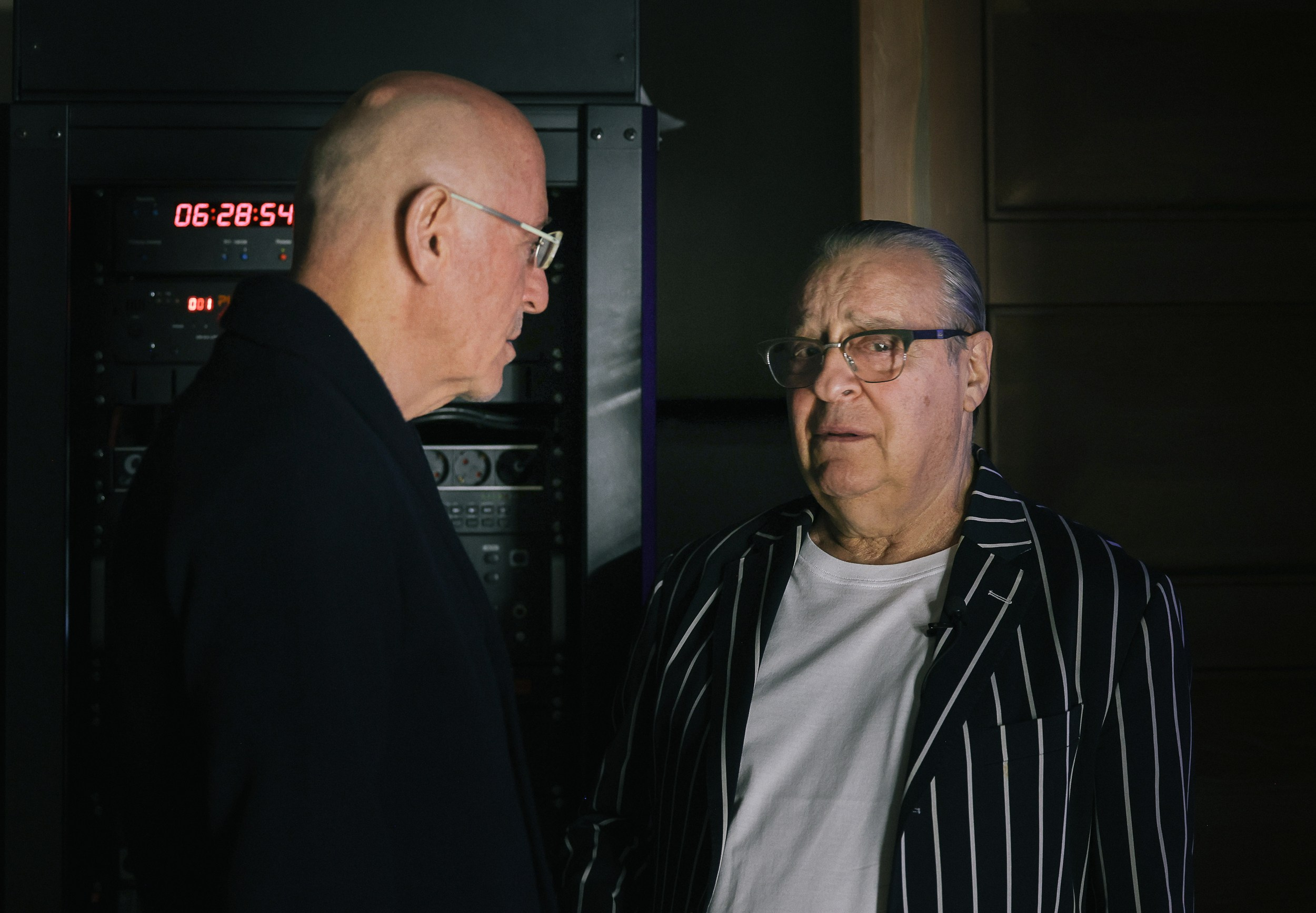 Актеры. Reportage, architectural, fine art photographer Lena Melnikova in Moscow