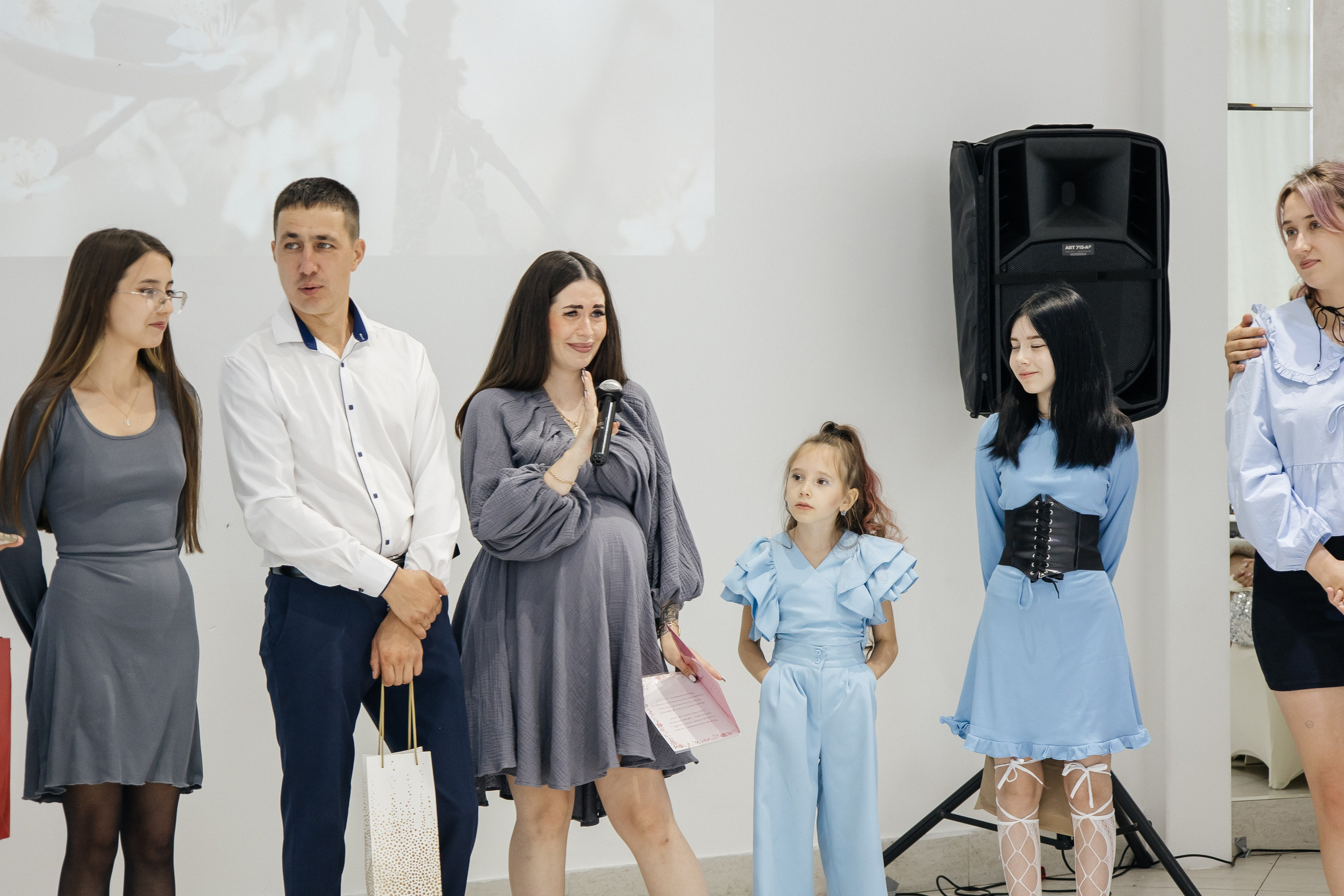 Полный свадебный день. Фотограф в Иркутске