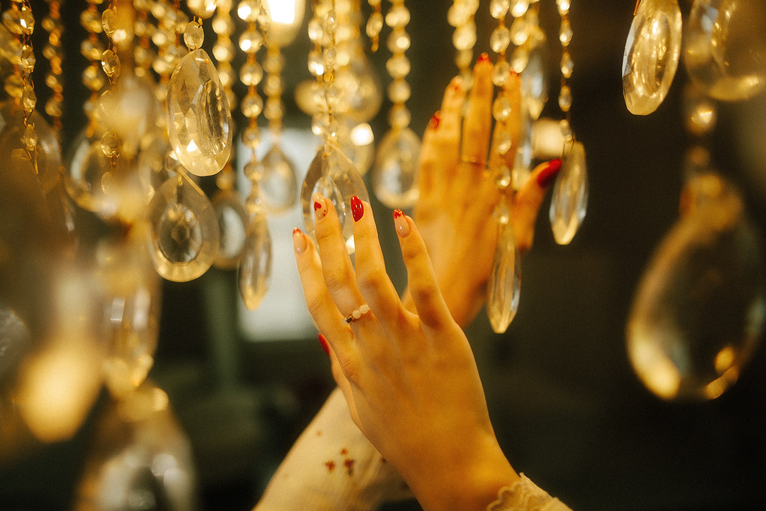 Саша. Леонид Рябов — фотограф в Нижнем Новгороде