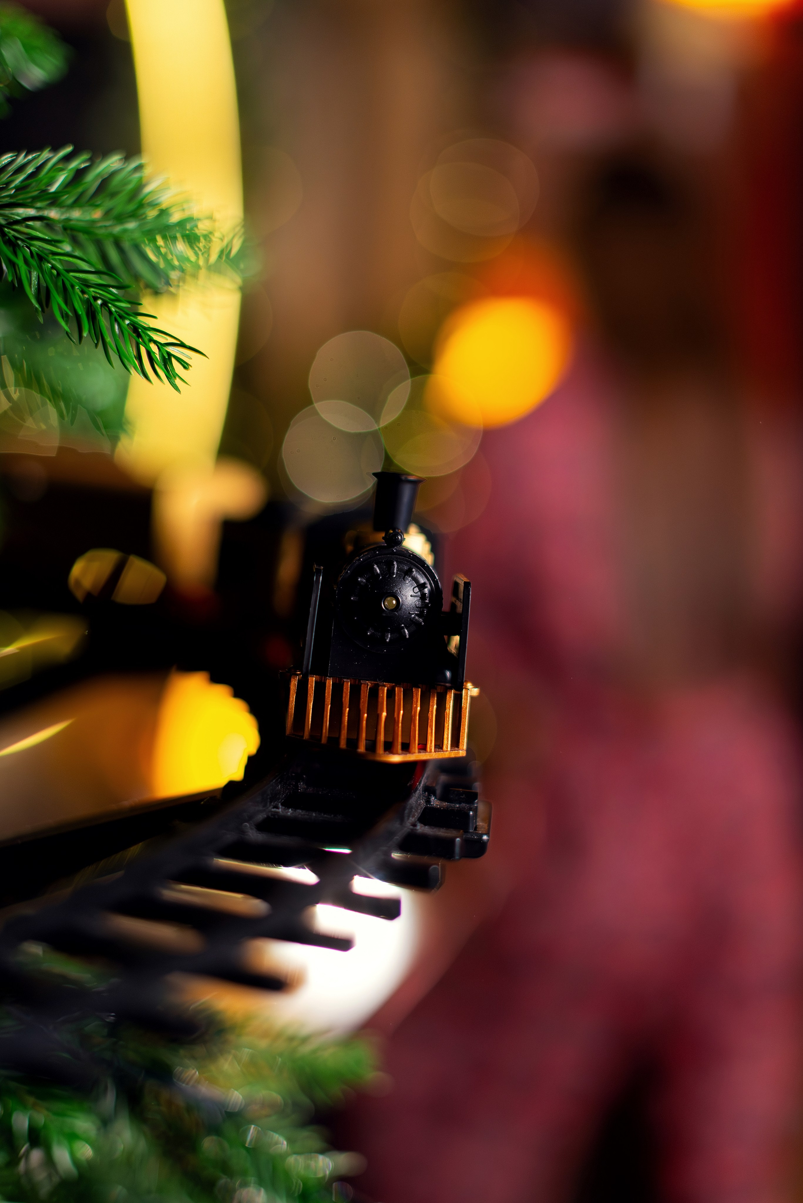 Настя и Таня. Семейный и детский фотограф в Казани Виктория Мерхи