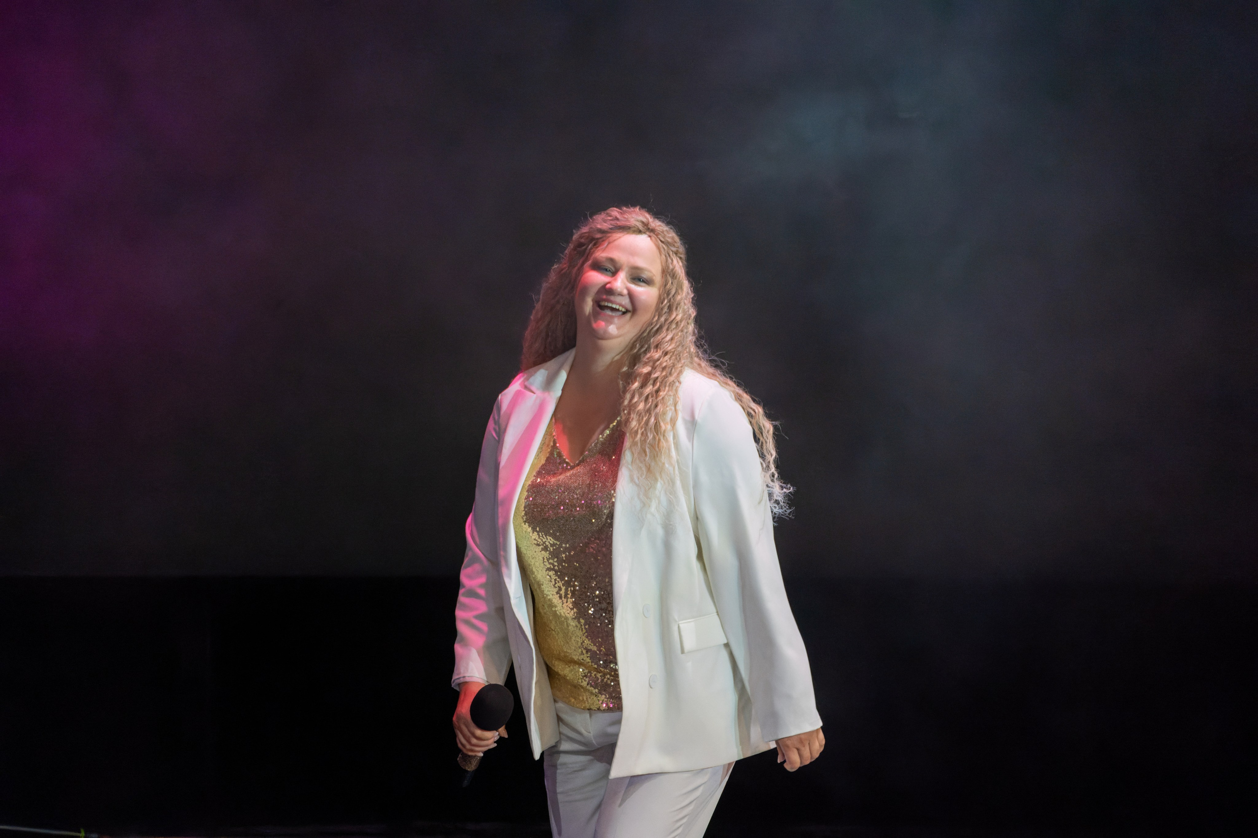 Съёмка благотворительного спектакля «Новая история деревянного мальчика». «Студия DRONAVT`s» — видеосъёмка и фотография г. Москва