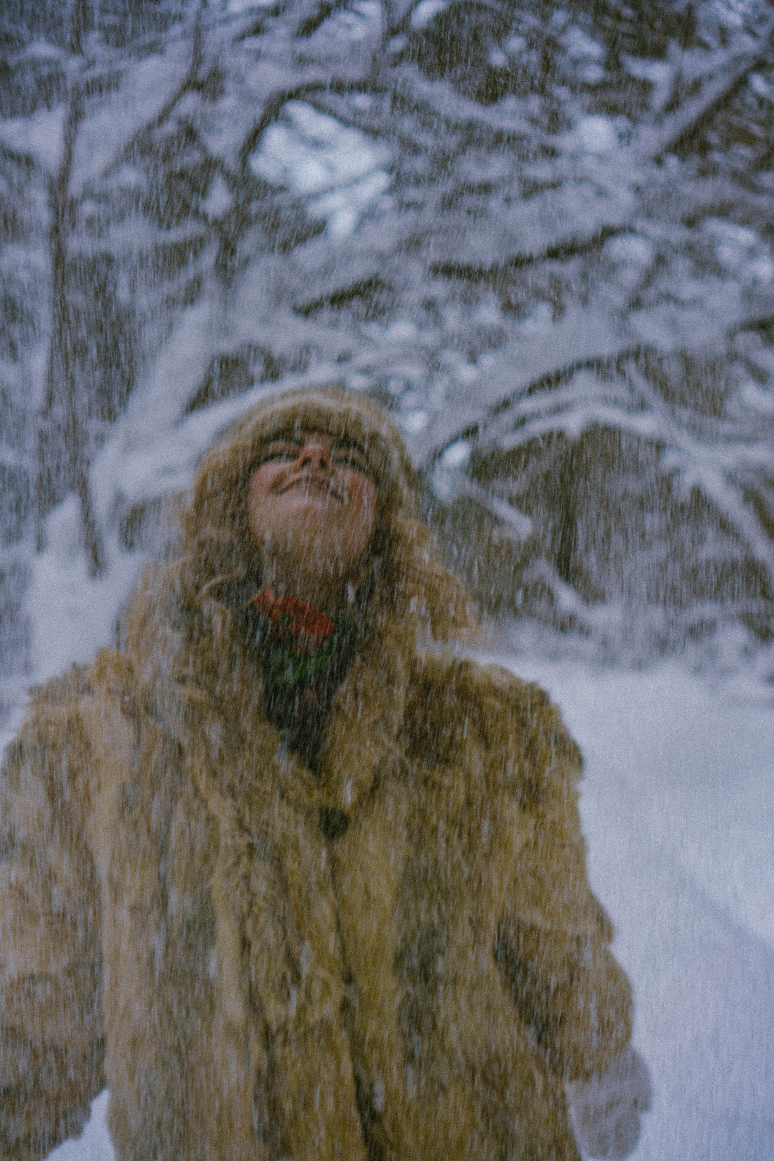 Русский стиль. Профессиональный фотограф, Санкт-Петербург — Виктория Богомолова