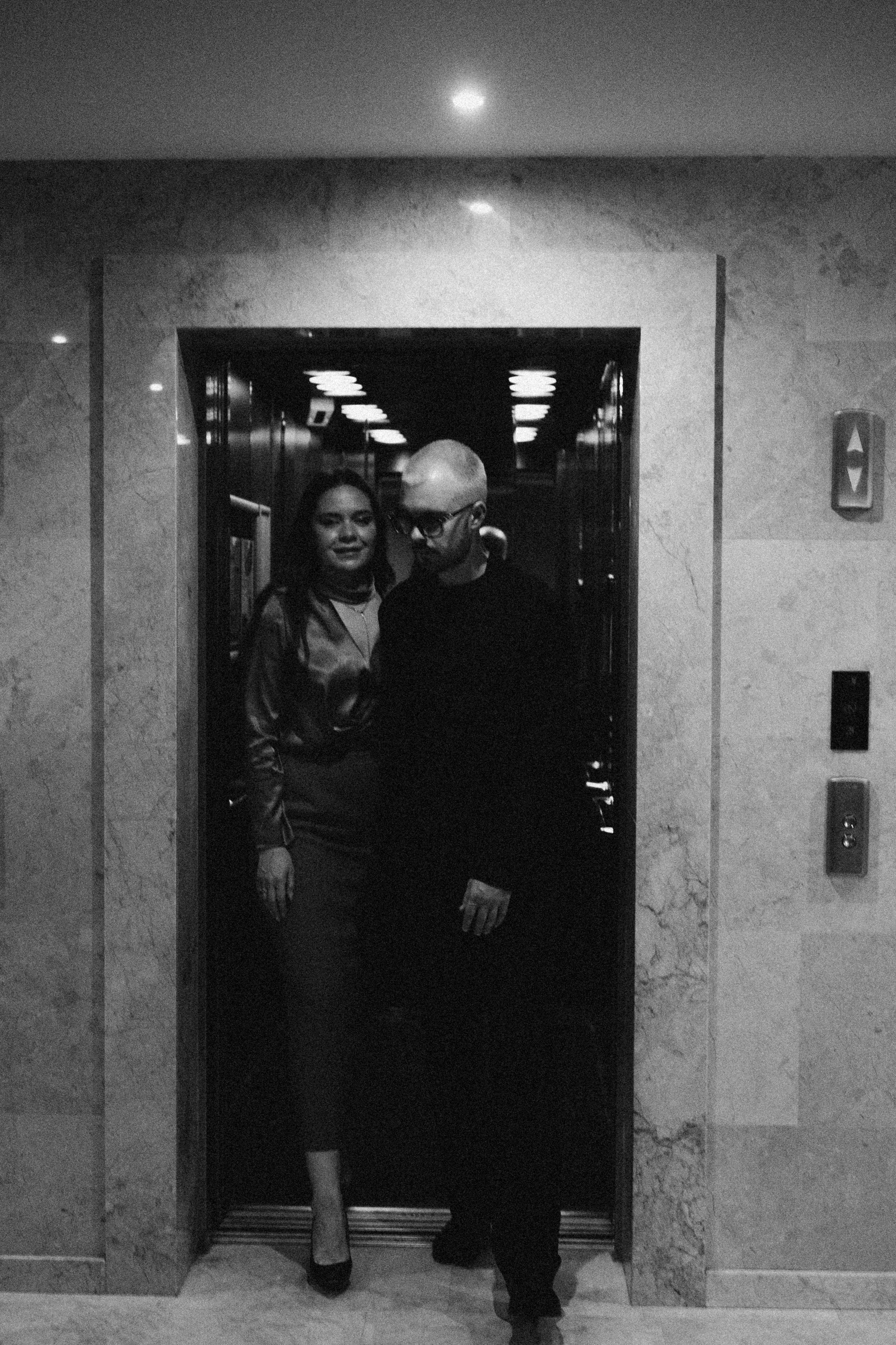 ДЕНЬ РОЖДЕНИЯ. Профессиональный фотограф, Санкт-Петербург — Виктория Богомолова