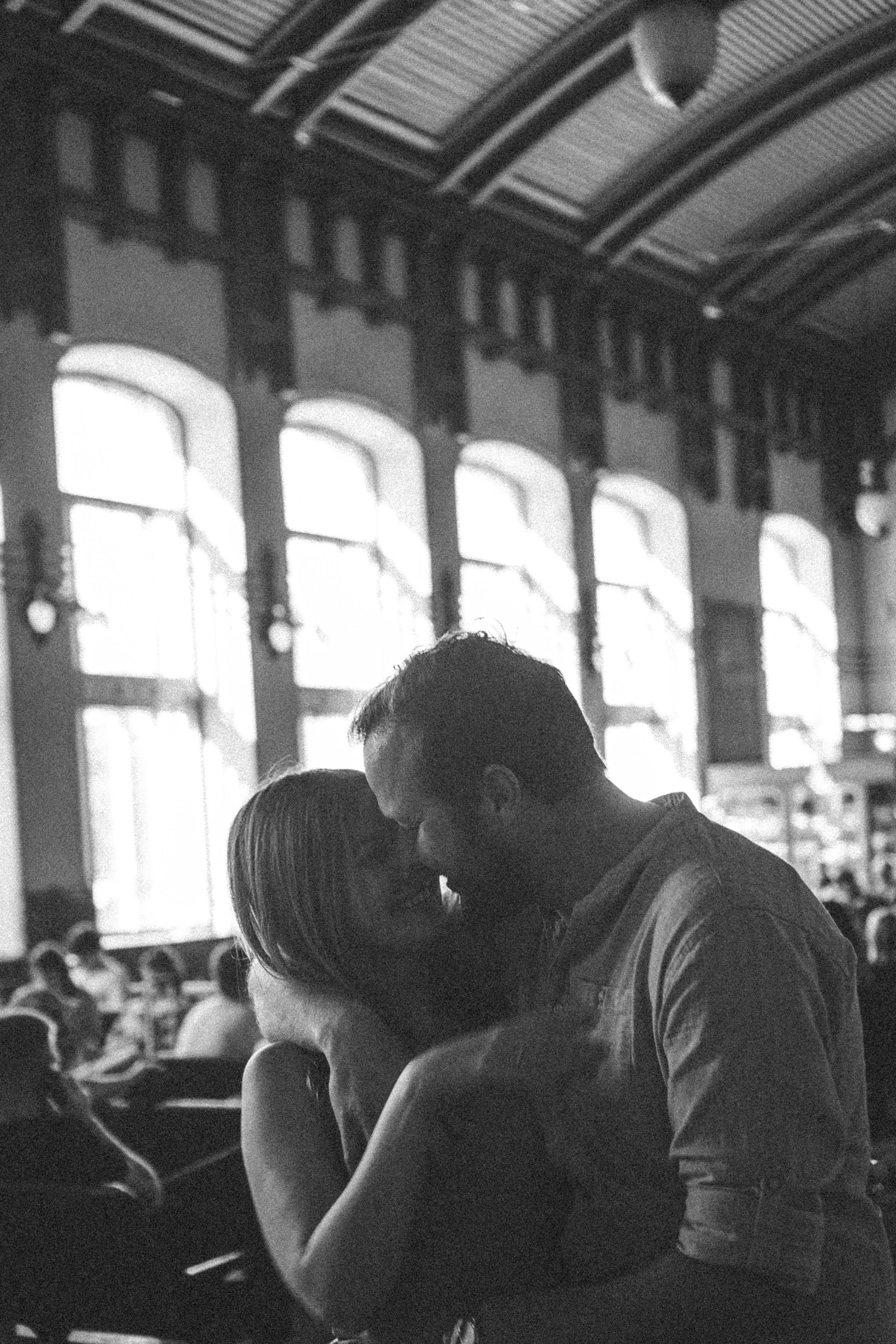 История на реальных событиях. Профессиональный фотограф, Санкт-Петербург — Виктория Богомолова