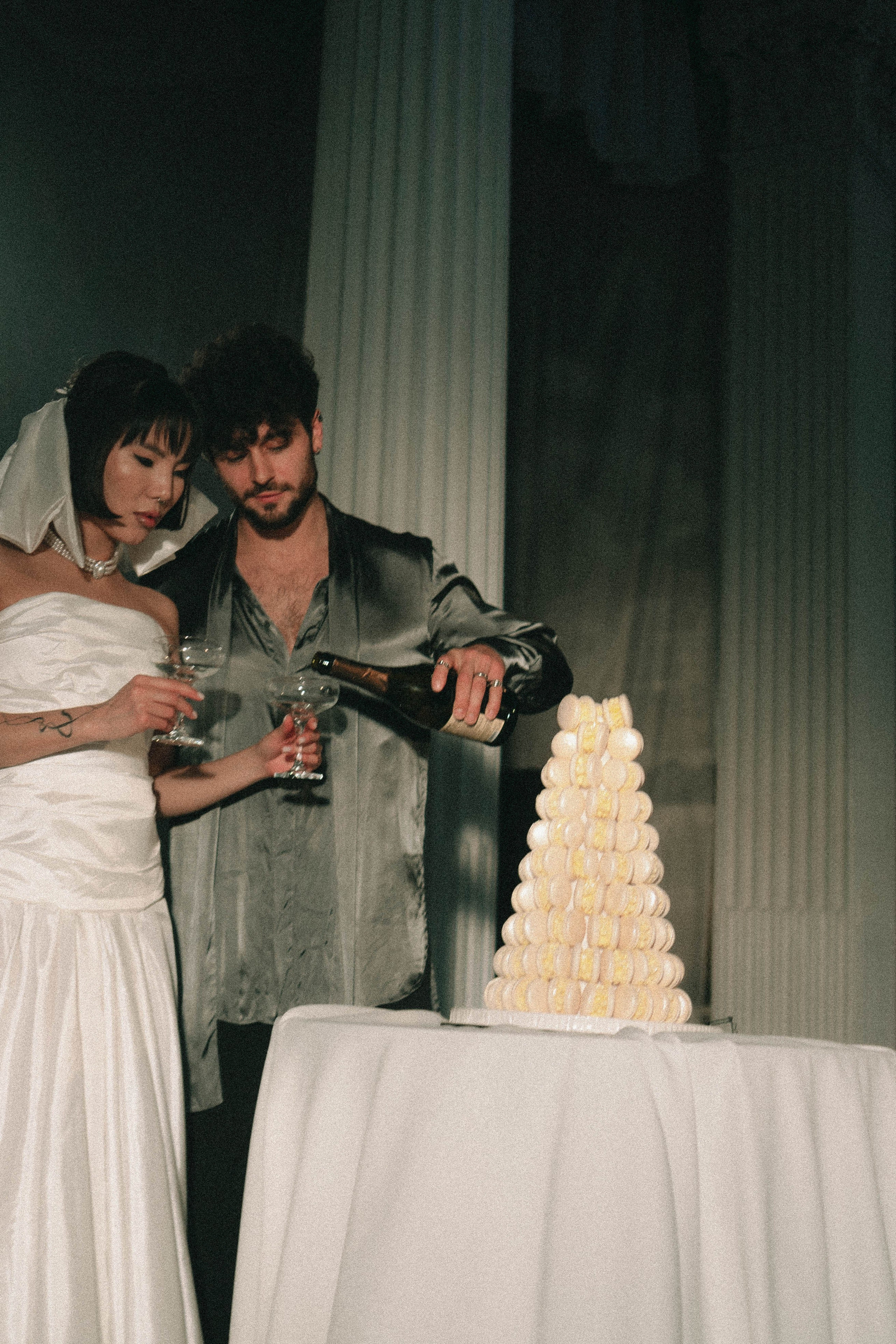 СВАБЕДНАЯ ФОТСЕССИИЯ В ОДНОМ ИЗ ЗАЛОВ НИКОЛАЕВСКОГО ДВОРЦА. Профессиональный фотограф, Санкт-Петербург — Виктория Богомолова