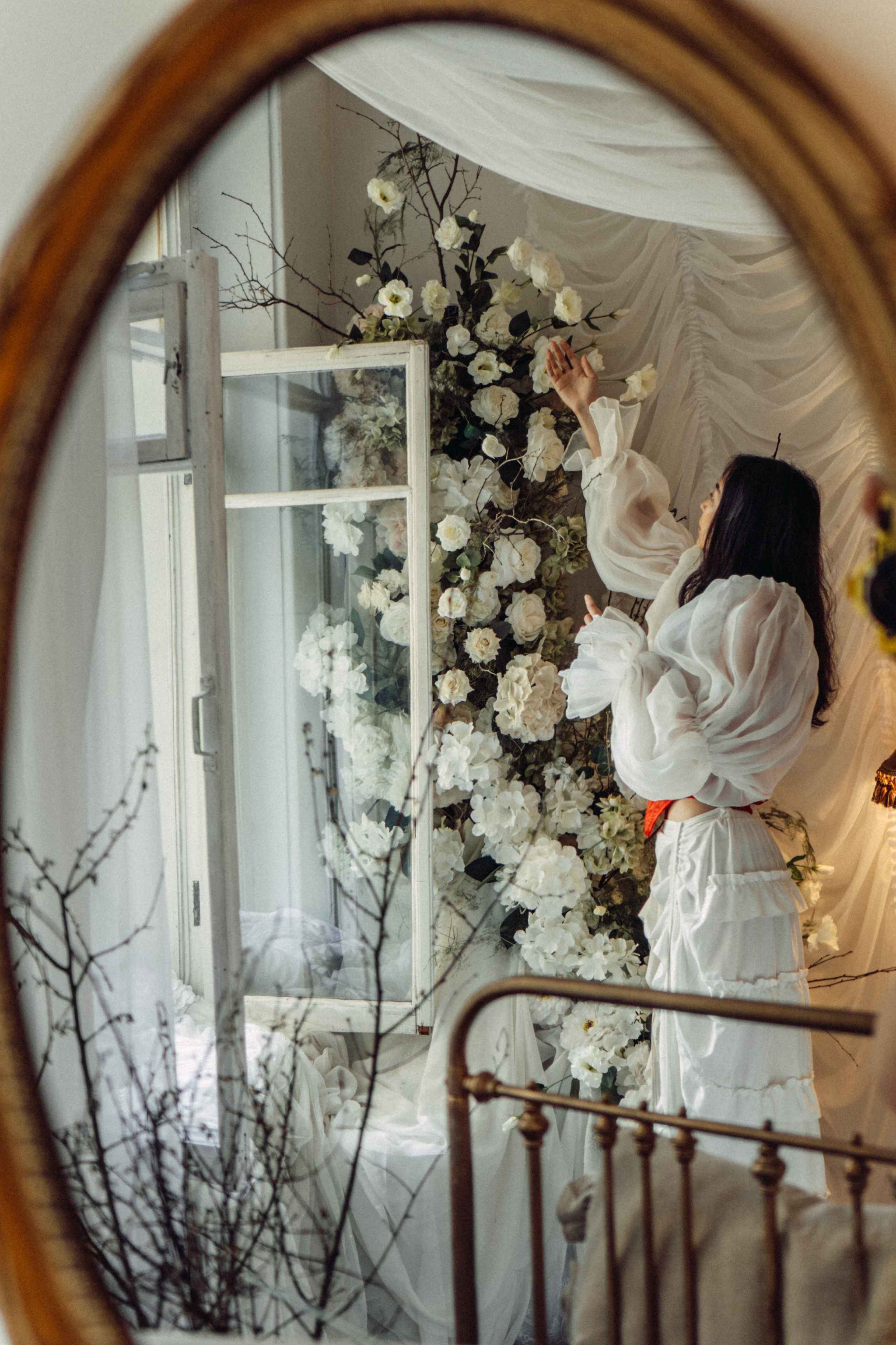 ВИНТАЖНЫЙ СТИЛЬ. Профессиональный фотограф, Санкт-Петербург — Виктория Богомолова