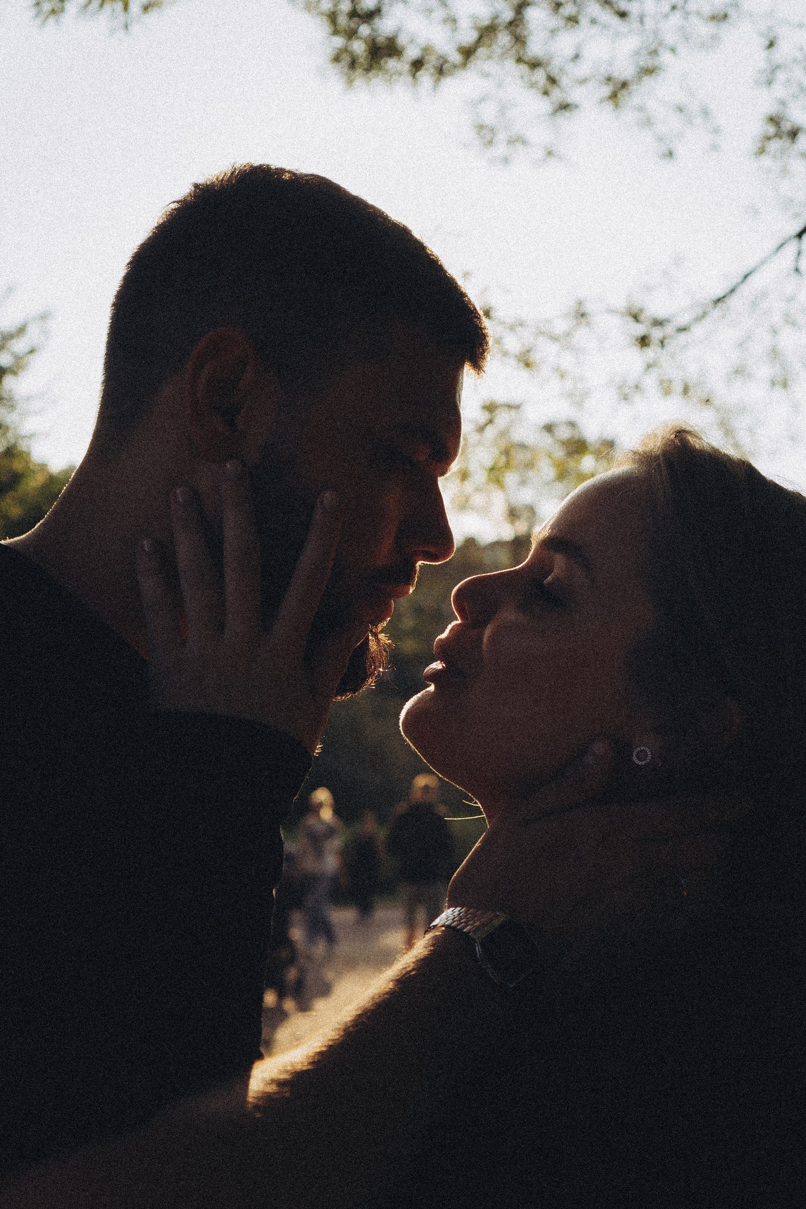 БЕРЕМЕННОСТЬ. Профессиональный фотограф, Санкт-Петербург — Виктория Богомолова