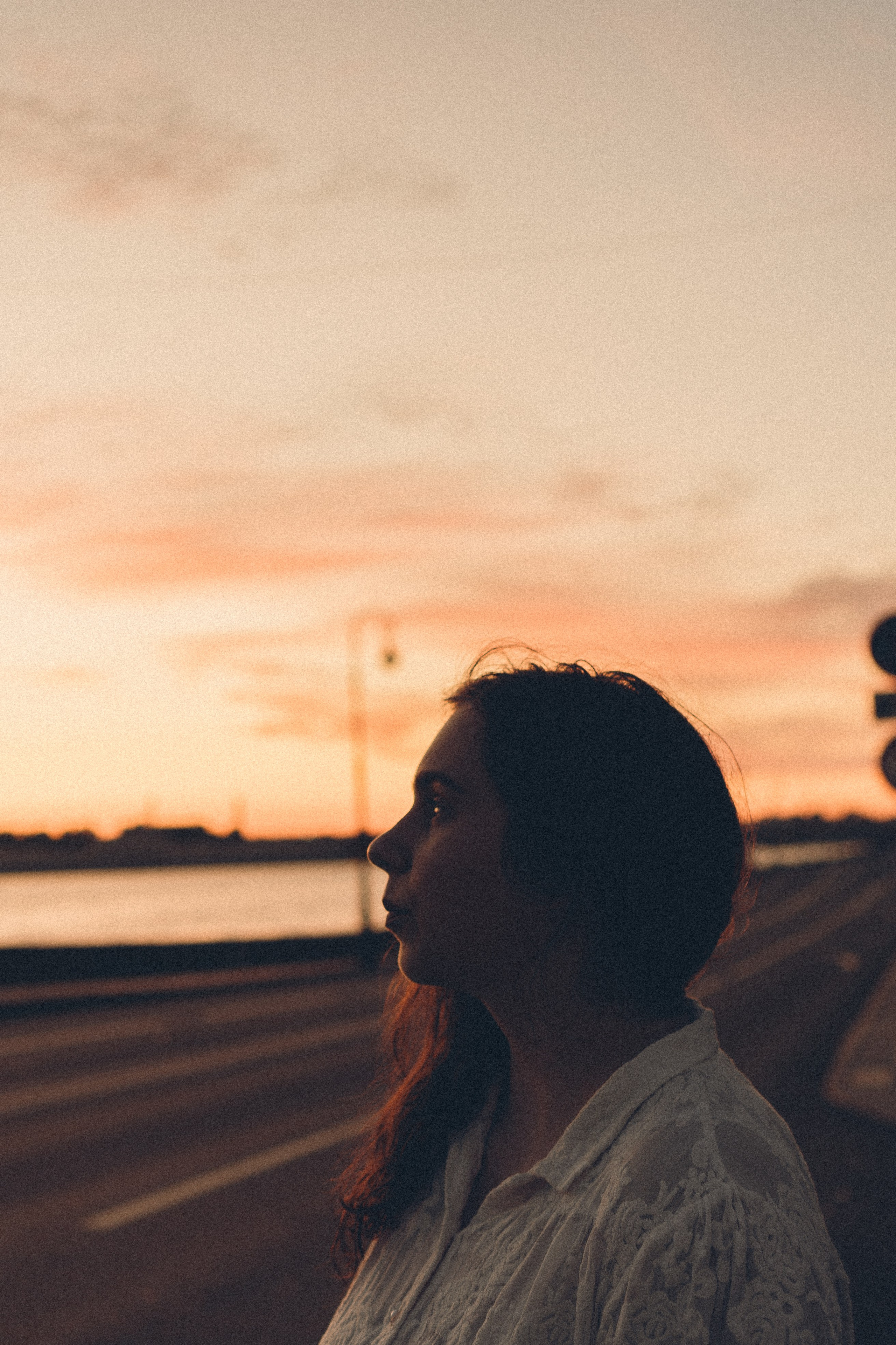 РАССВЕТ С РАЗВОДНЫМИ МОСТАМИ. Профессиональный фотограф, Санкт-Петербург — Виктория Богомолова
